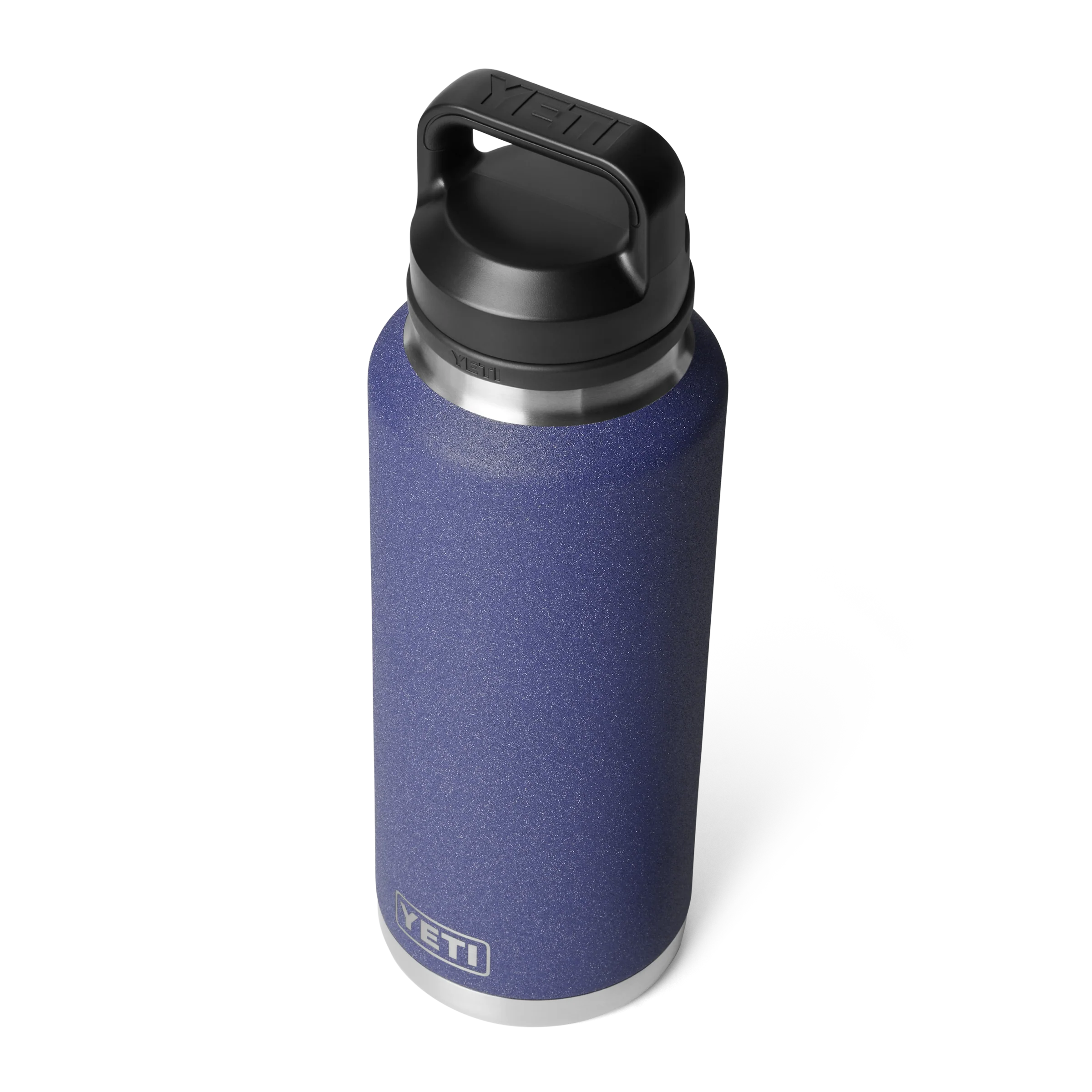 Rambler® 46 oz (1.4L) Bottle With Chug Cap - Image 68