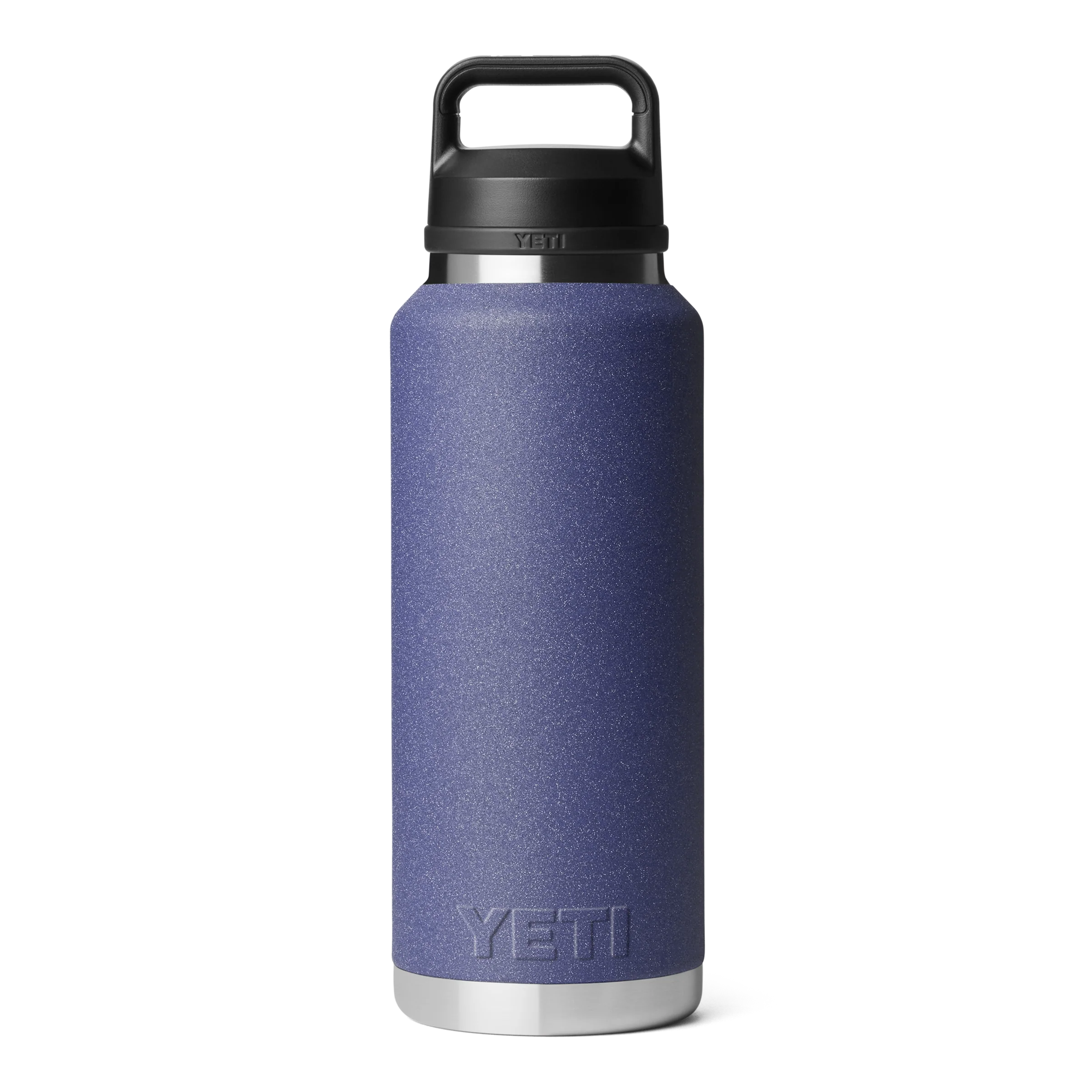 Rambler® 46 oz (1.4L) Bottle With Chug Cap - Image 70