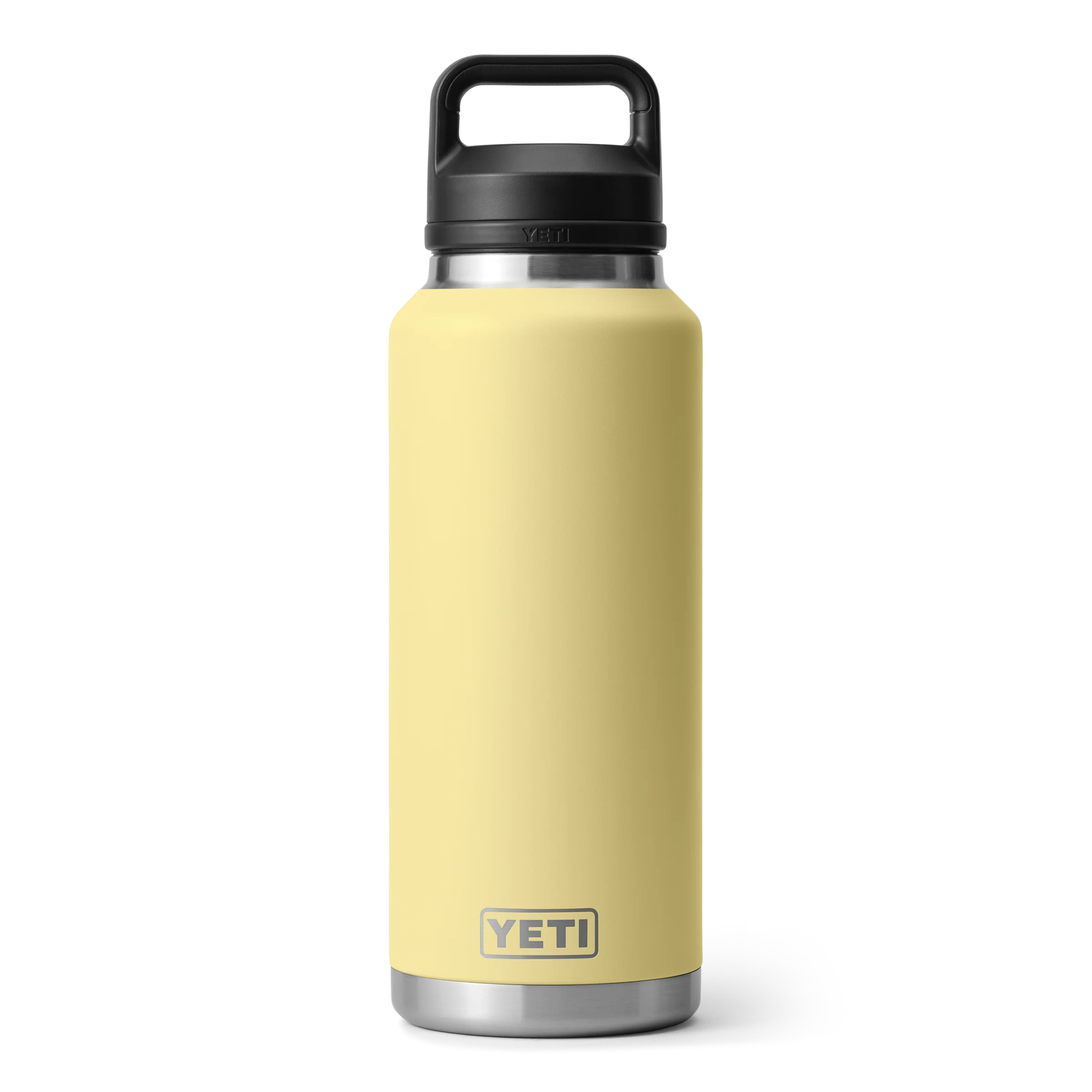 Rambler® 46 oz (1.4L) Bottle With Chug Cap - Image 92