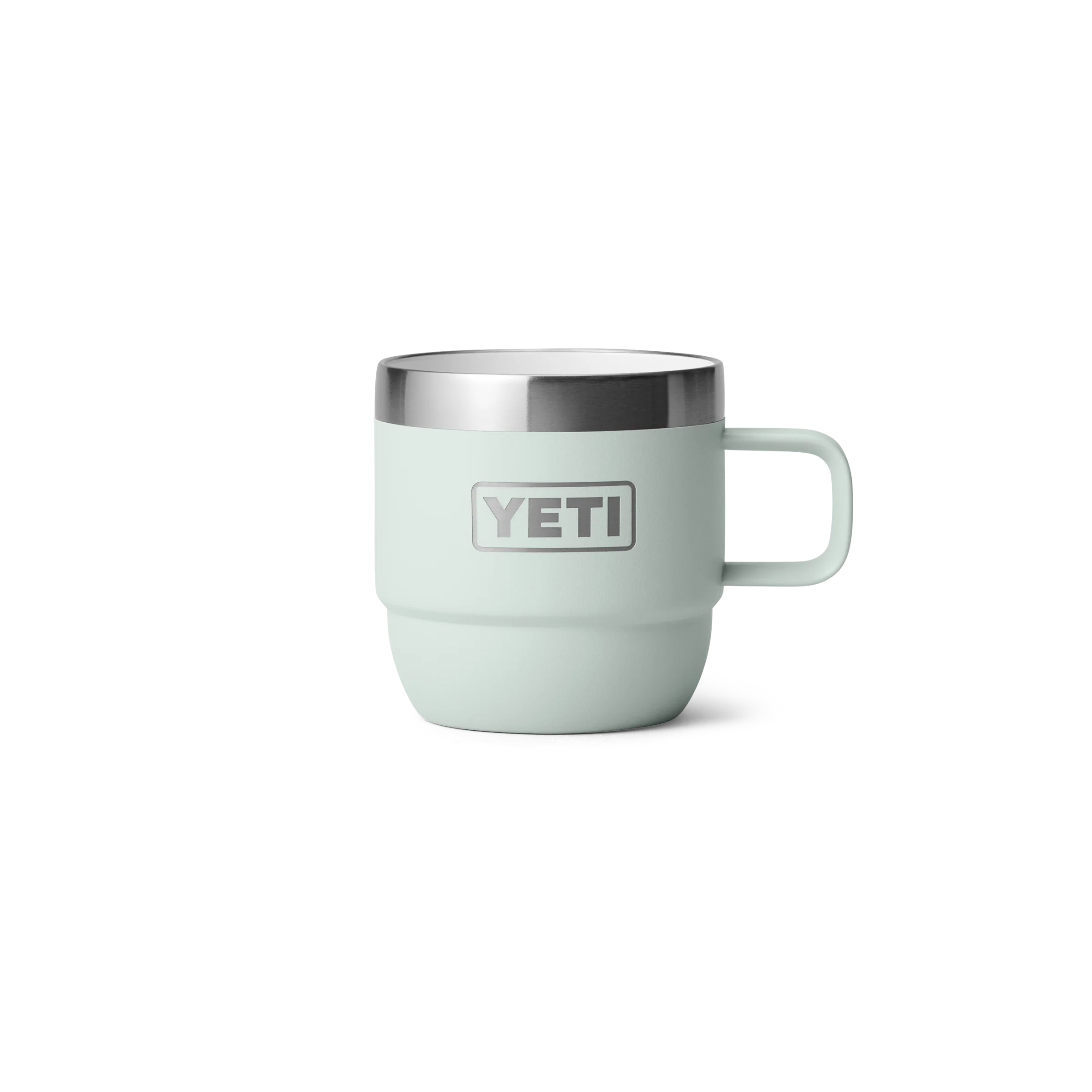 Rambler® 6 oz (177 ml) Stackable Mugs - Image 96