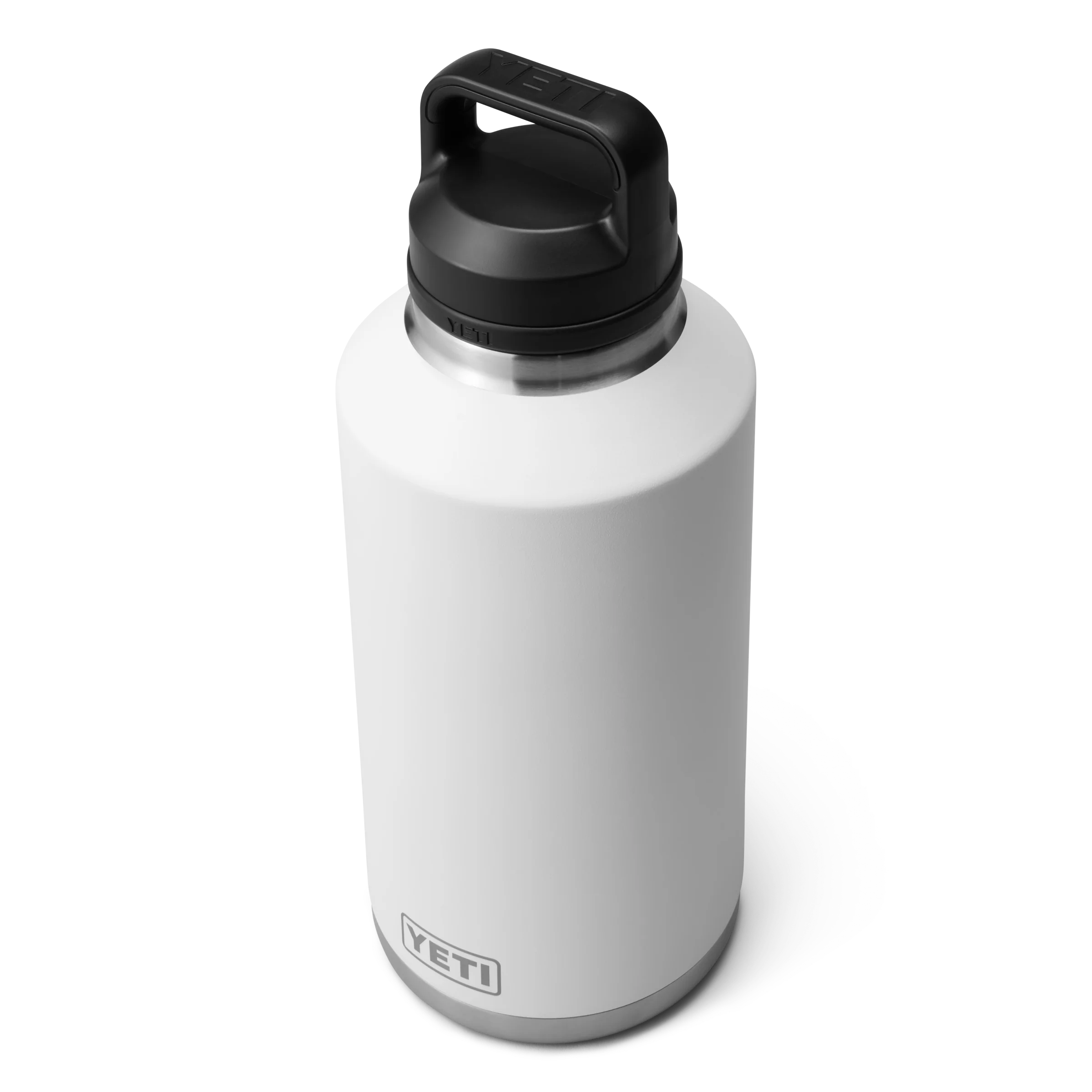 Rambler® 64 oz (1.9L) Bottle With Chug Cap - Image 26