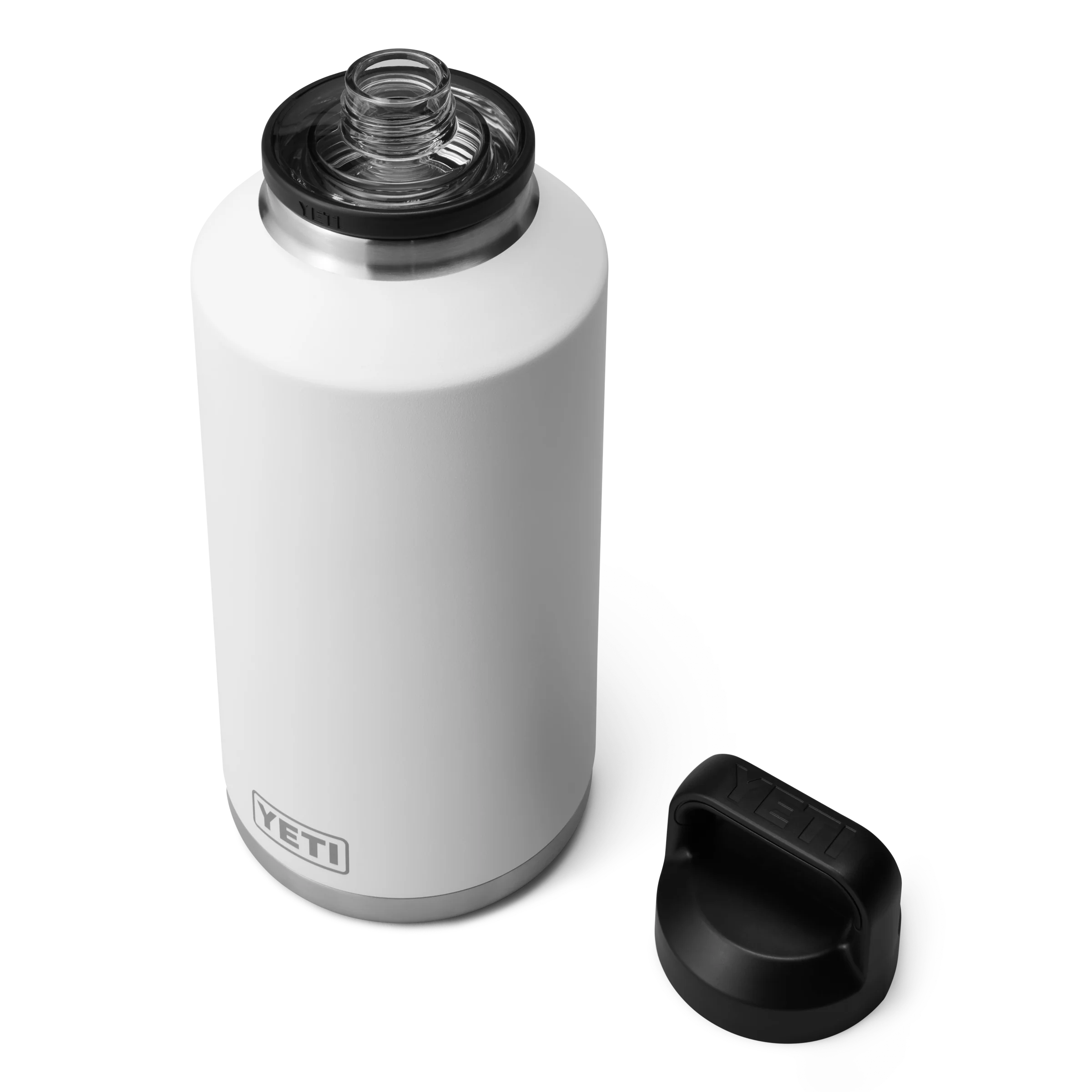 Rambler® 64 oz (1.9L) Bottle With Chug Cap - Image 27