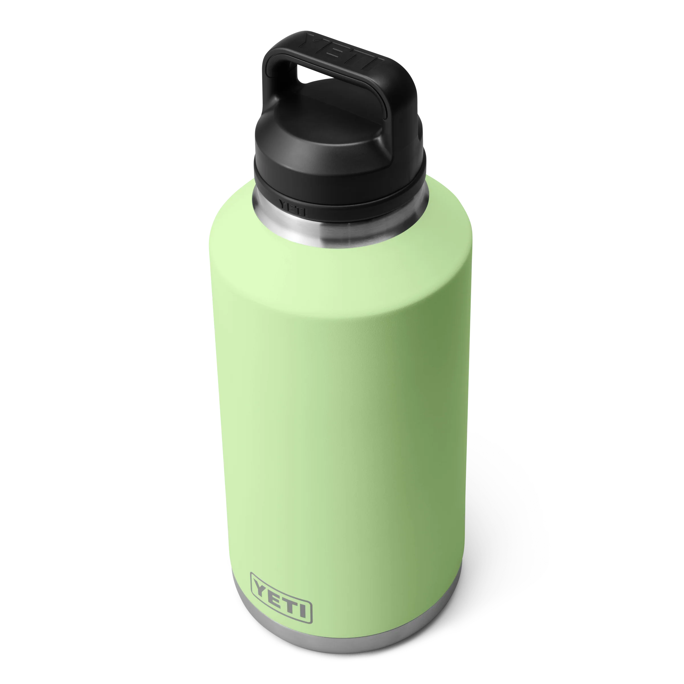 Rambler® 64 oz (1.9L) Bottle With Chug Cap - Image 56