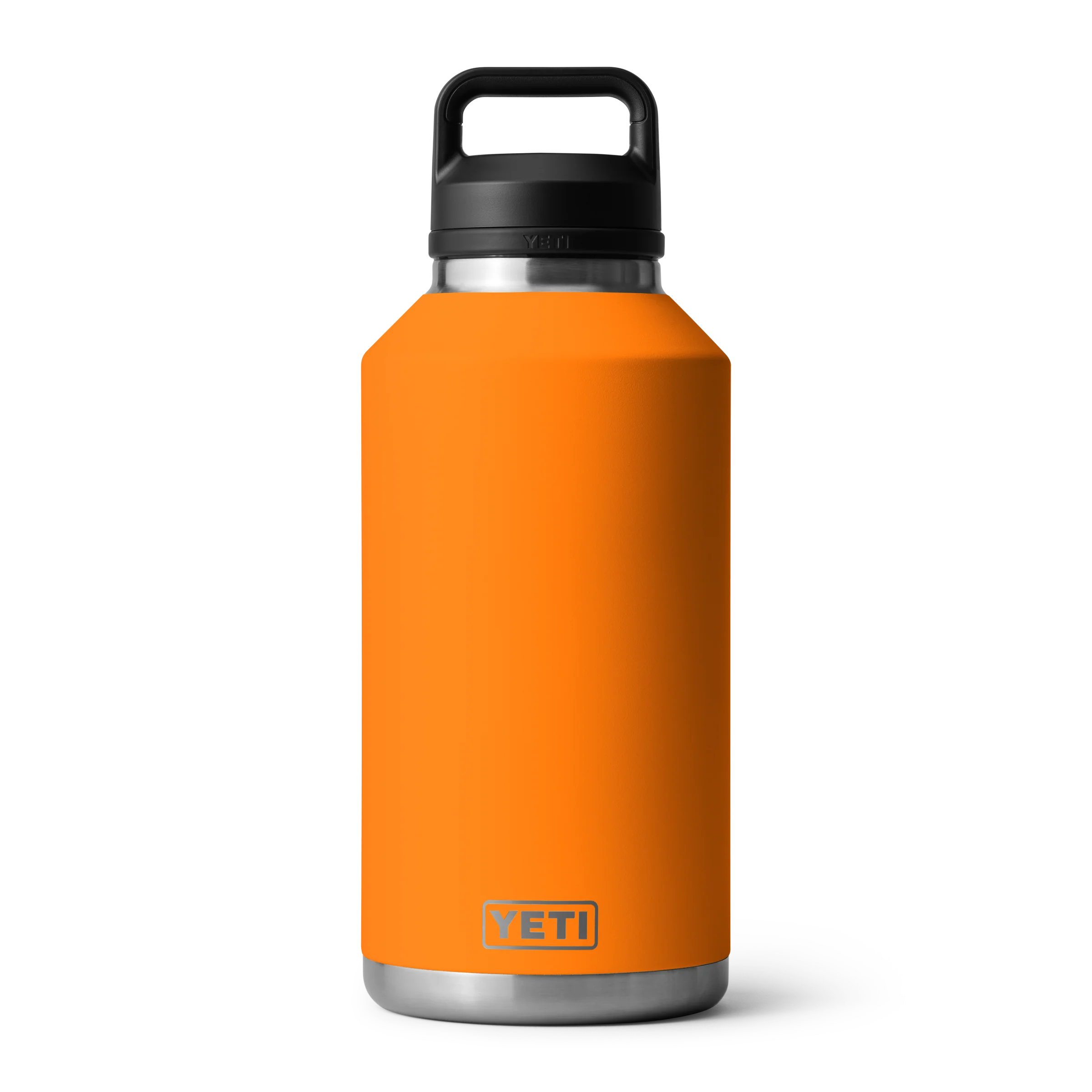 Rambler® 64 oz (1.9L) Bottle With Chug Cap - Image 61