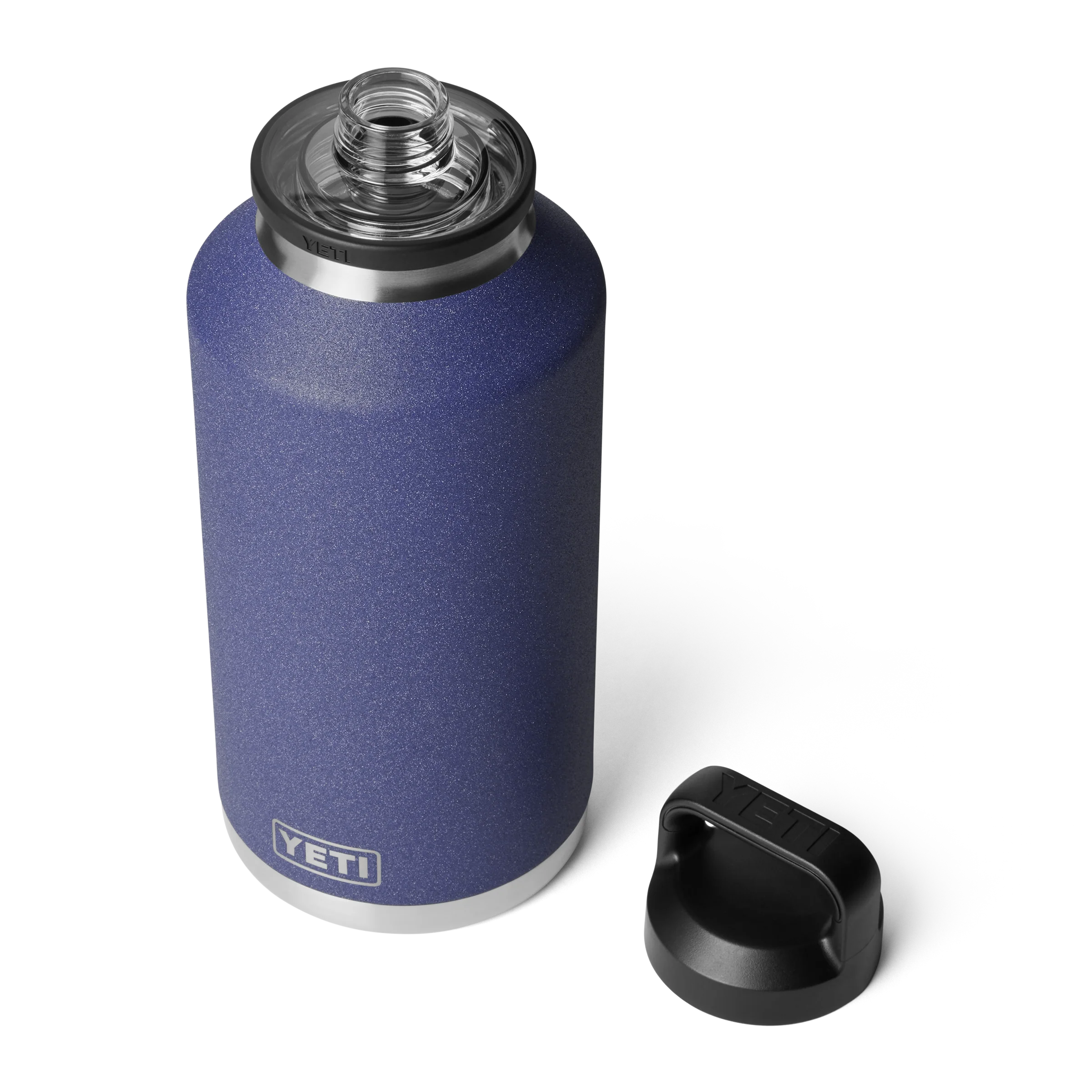Rambler® 64 oz (1.9L) Bottle With Chug Cap - Image 69