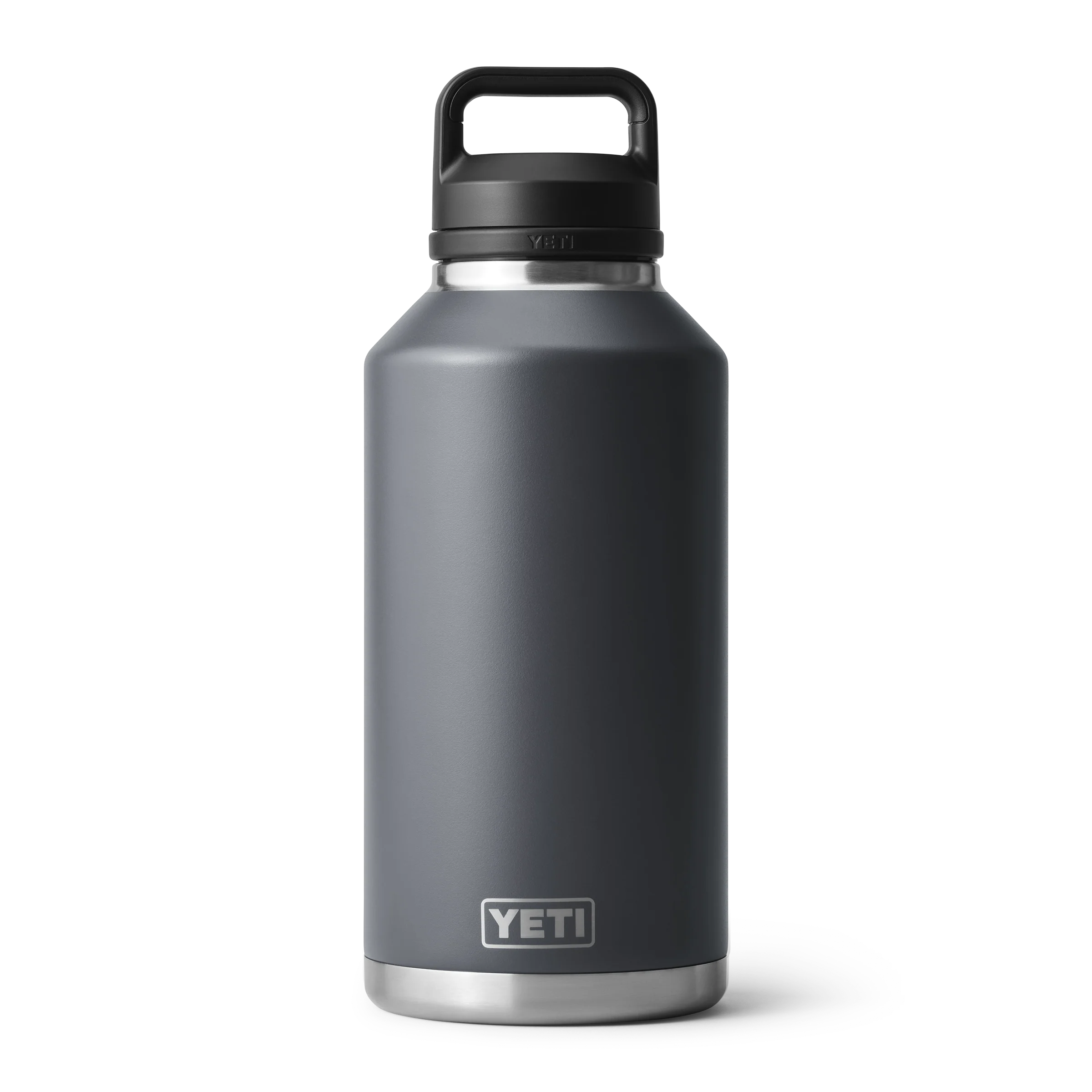 Rambler® 64 oz (1.9L) Bottle With Chug Cap - Image 7