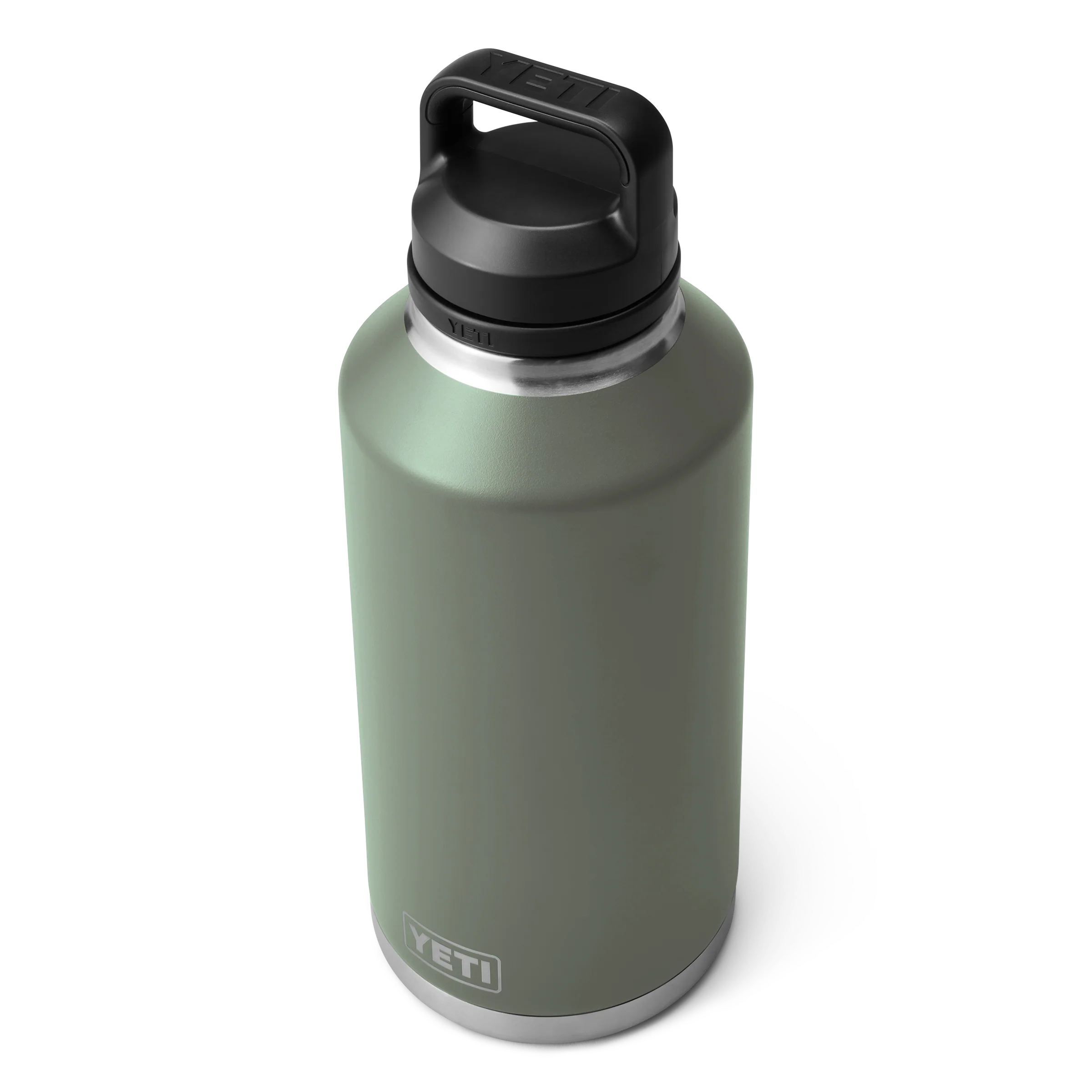 Rambler® 64 oz (1.9L) Bottle With Chug Cap - Image 75
