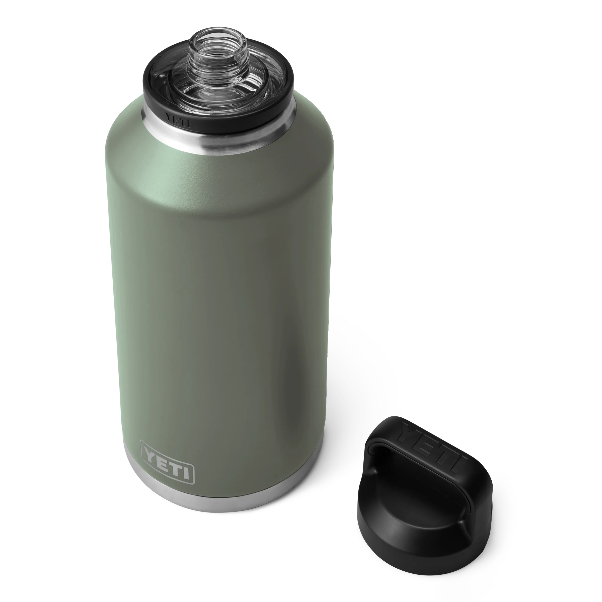 Rambler® 64 oz (1.9L) Bottle With Chug Cap - Image 76