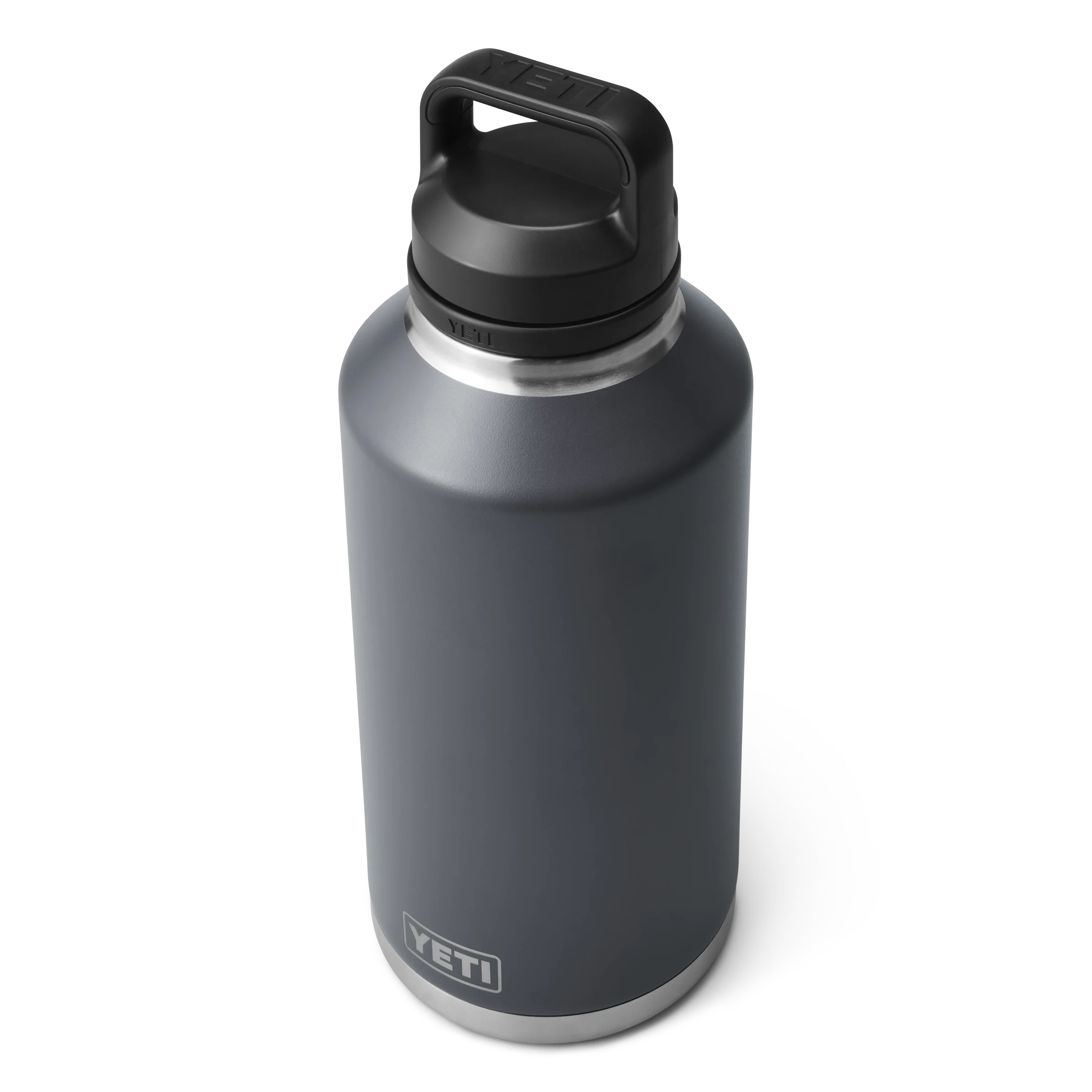 Rambler® 64 oz (1.9L) Bottle With Chug Cap - Image 8
