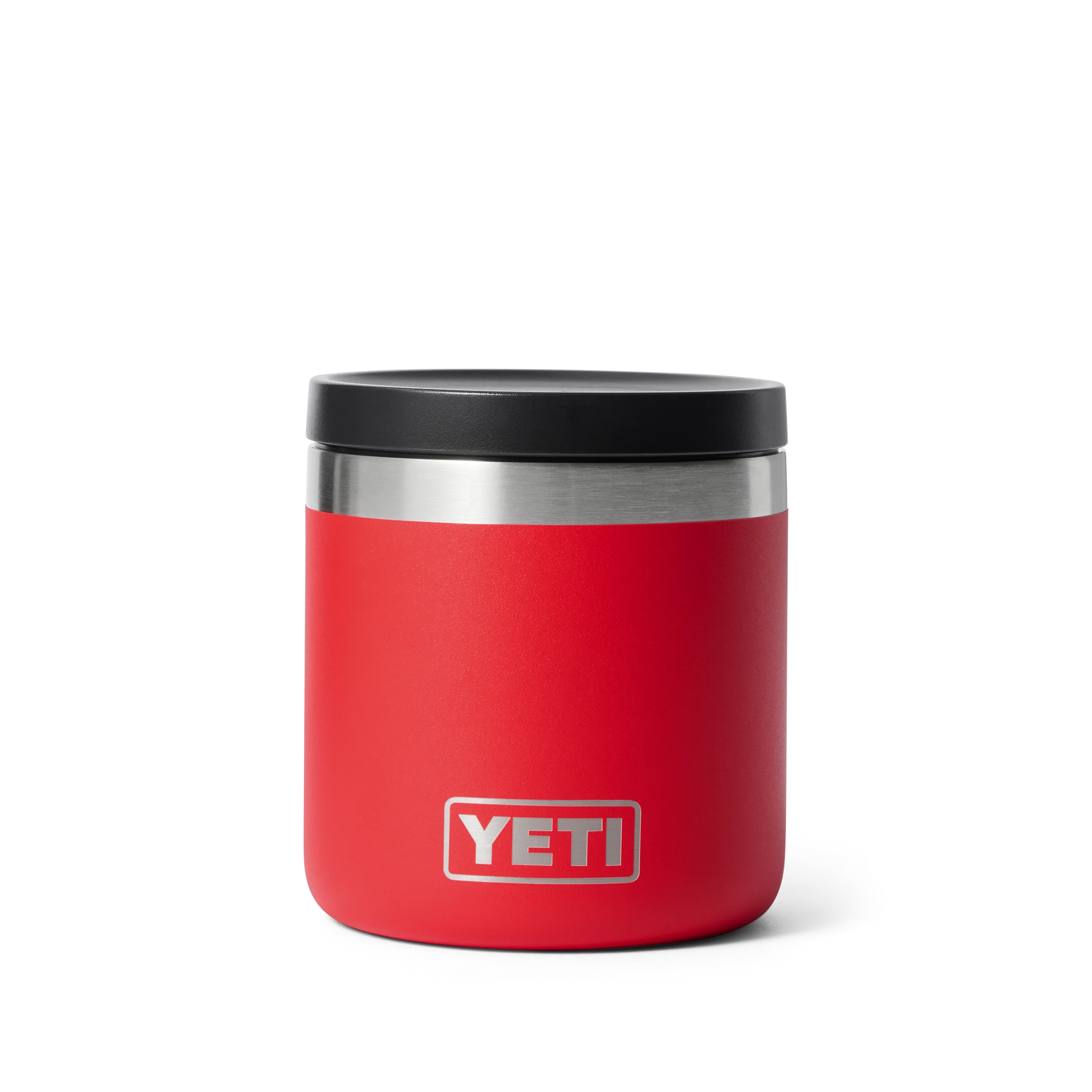 Rambler® 8 oz (237 ml) Insulated Food Jar