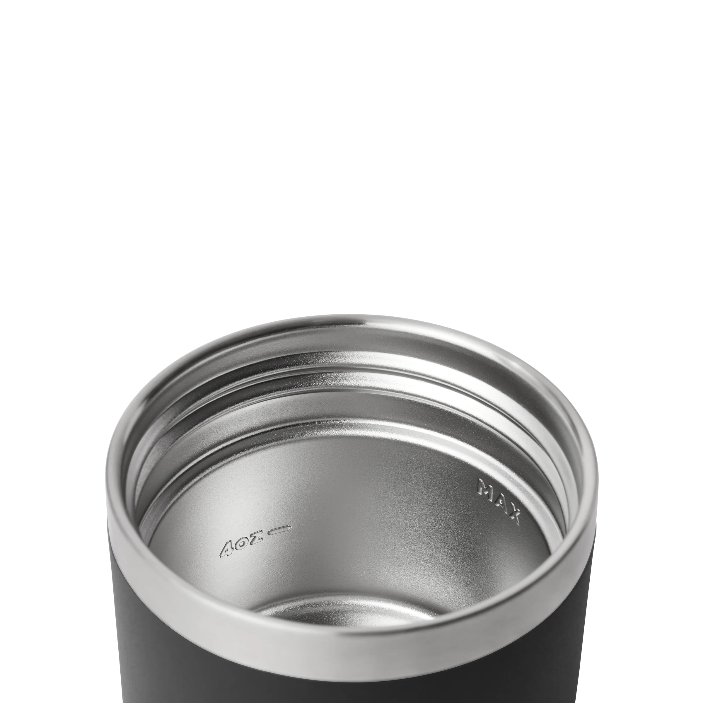 Rambler® 8 oz (237 ml) Insulated Food Jar - Image 11