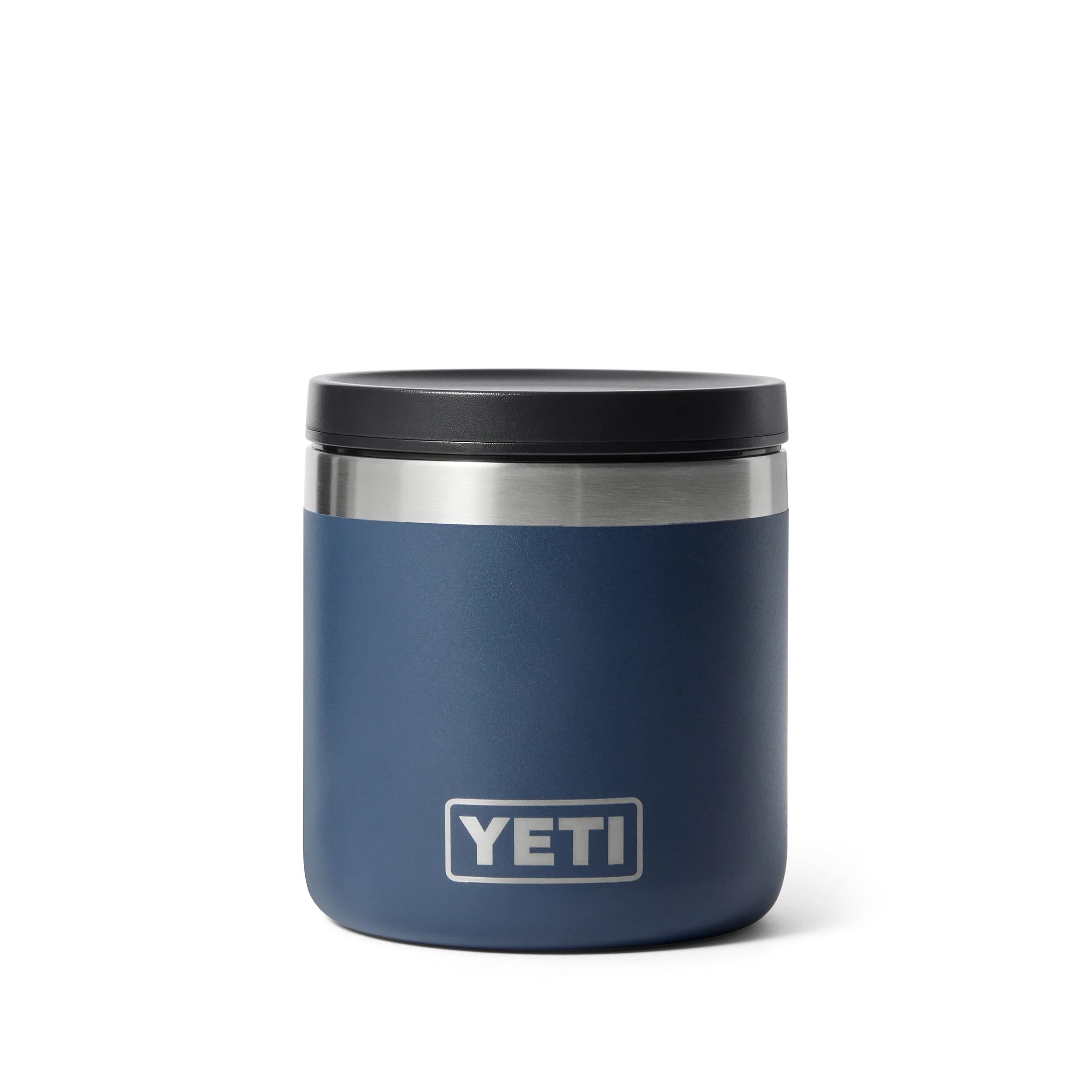 Rambler® 8 oz (237 ml) Insulated Food Jar - Image 15