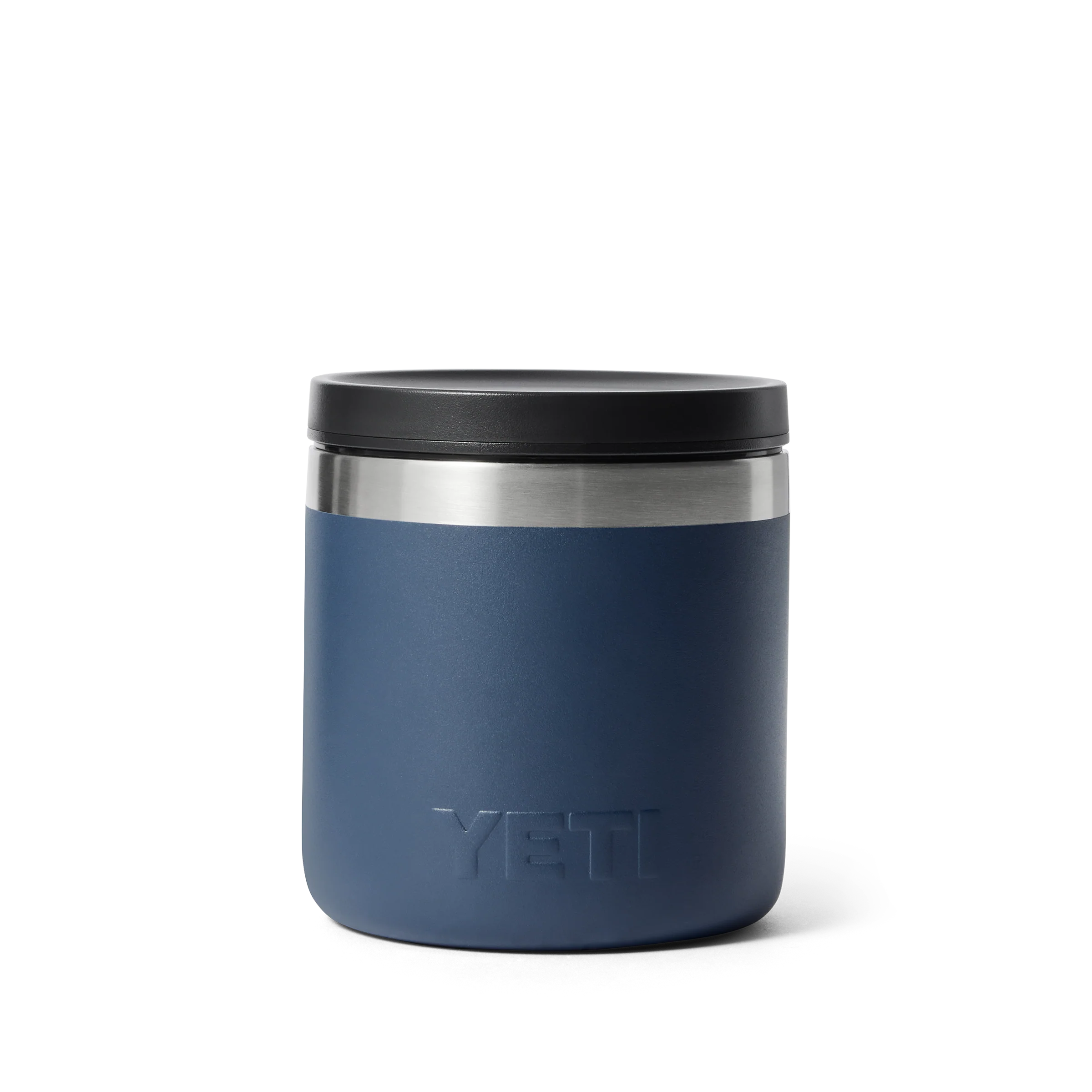 Rambler® 8 oz (237 ml) Insulated Food Jar - Image 16