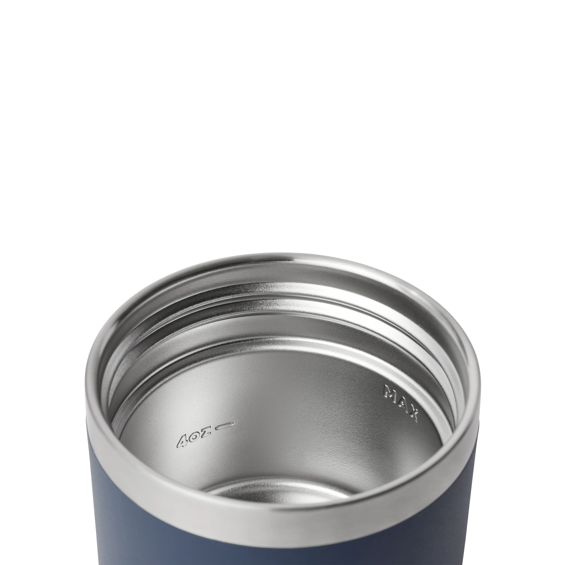 Rambler® 8 oz (237 ml) Insulated Food Jar - Image 18