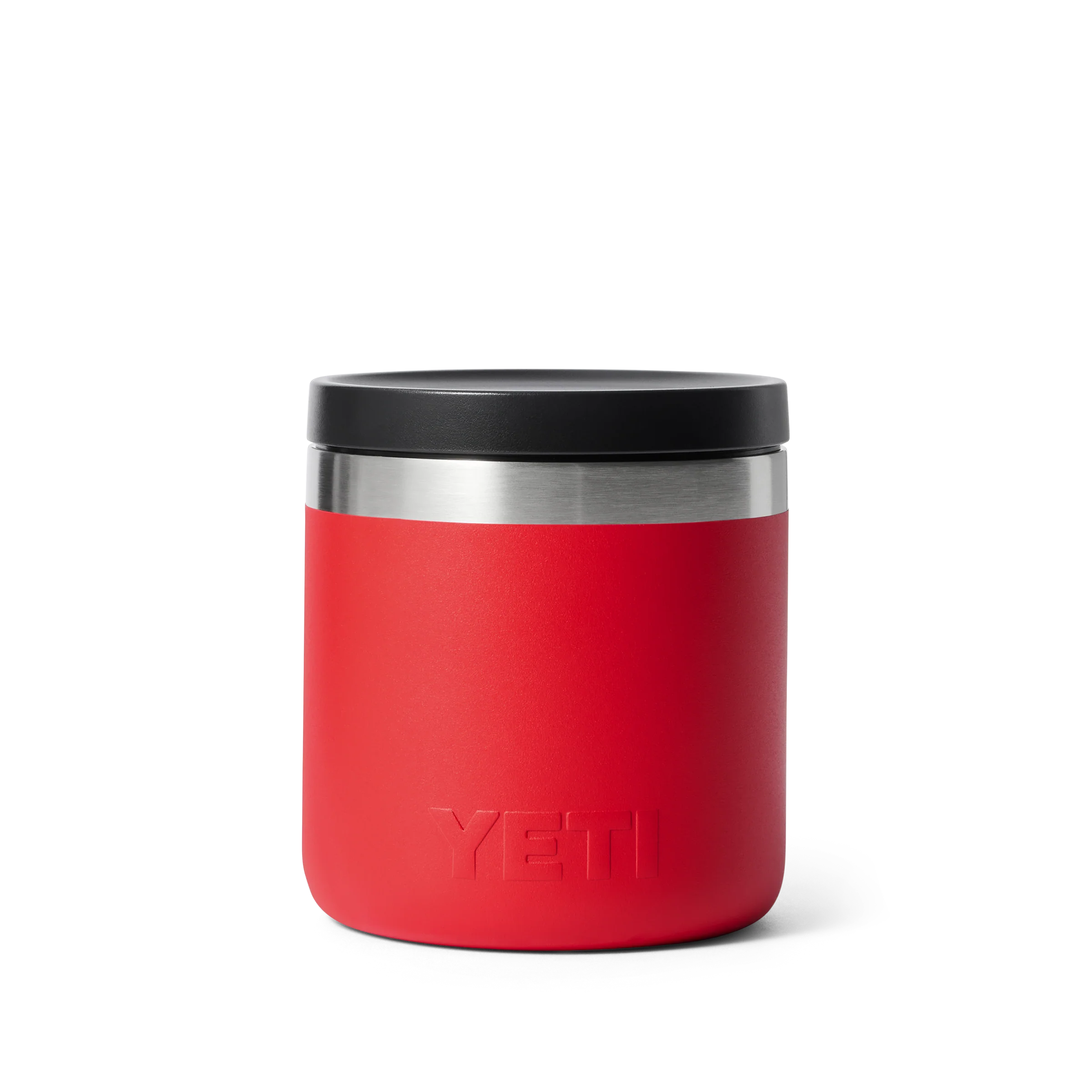 Rambler® 8 oz (237 ml) Insulated Food Jar - Image 2