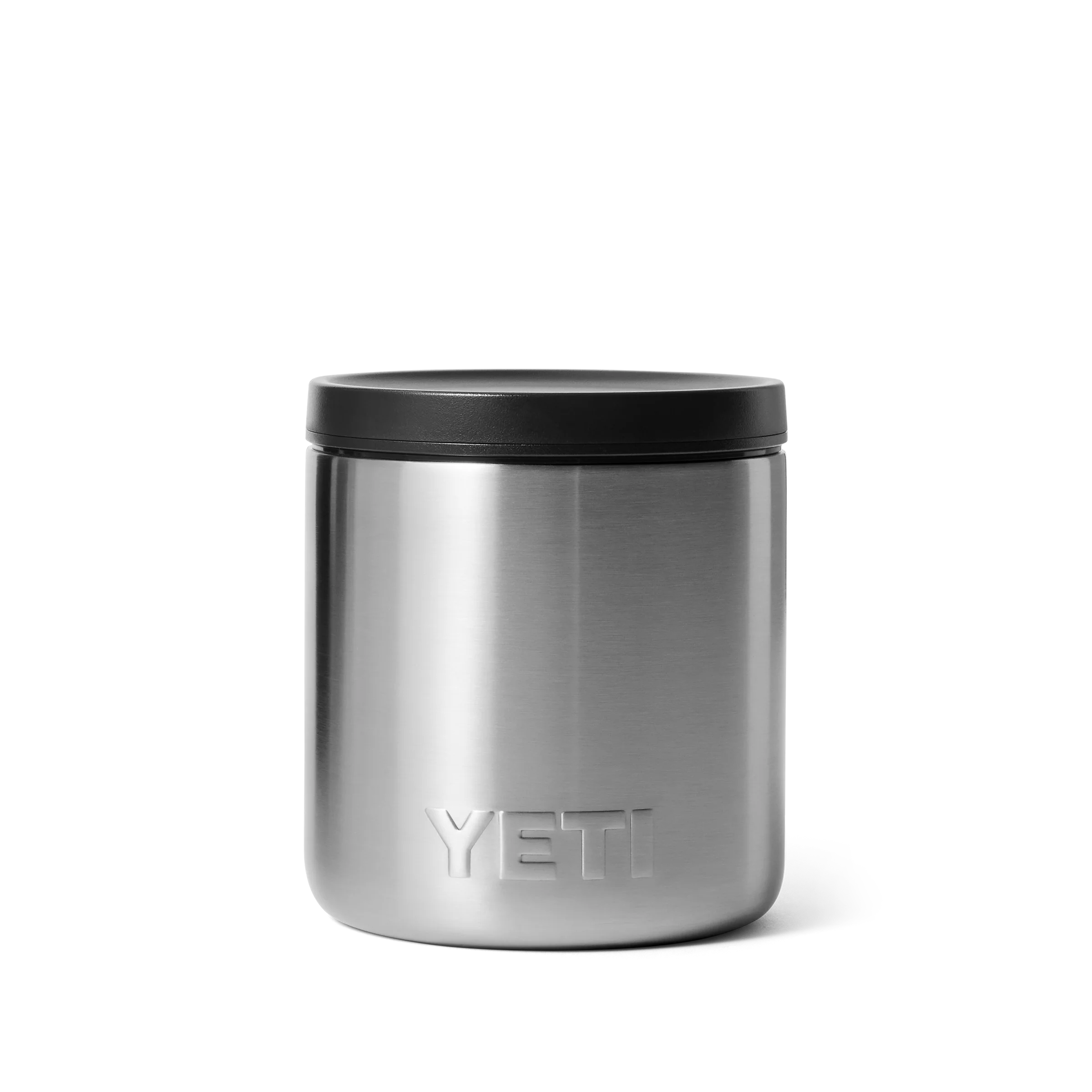 Rambler® 8 oz (237 ml) Insulated Food Jar - Image 22