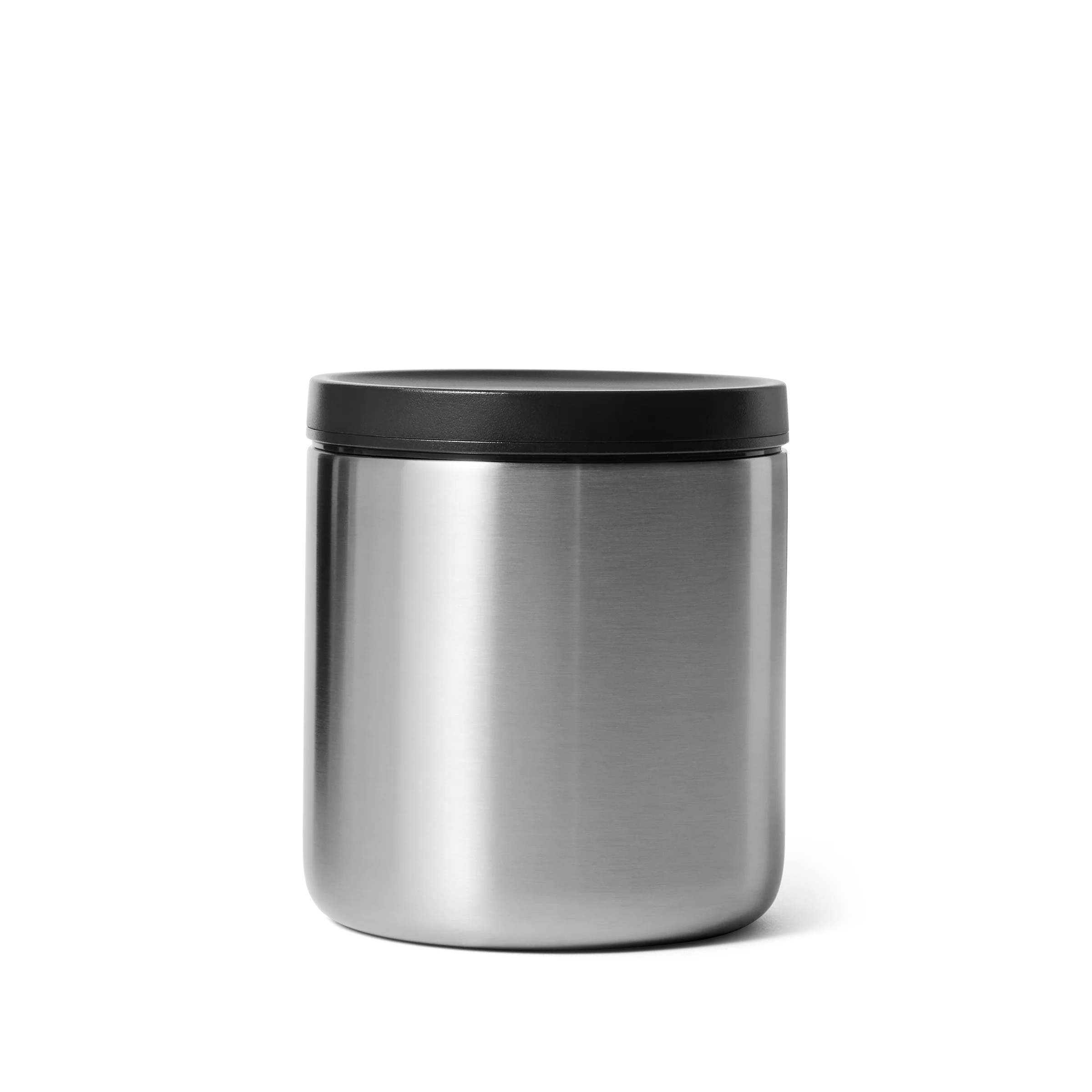 Rambler® 8 oz (237 ml) Insulated Food Jar - Image 23