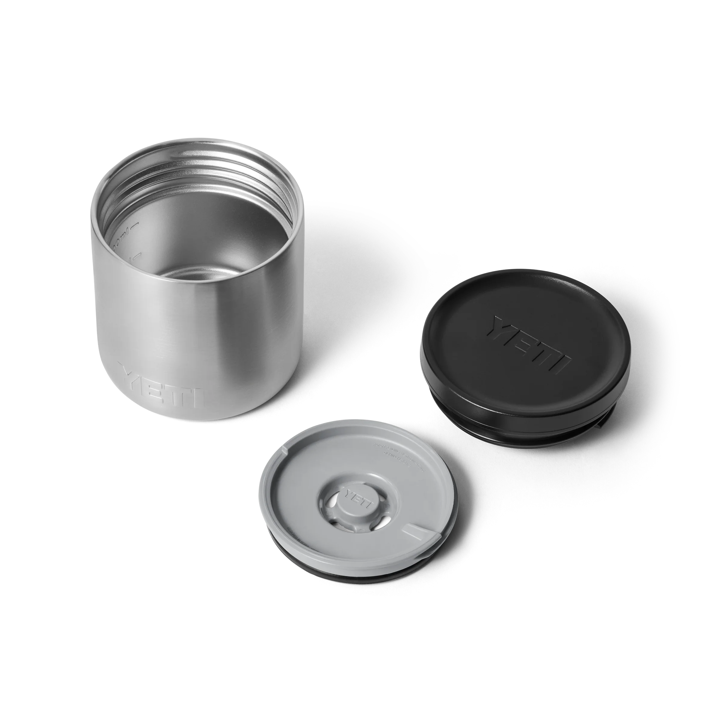 Rambler® 8 oz (237 ml) Insulated Food Jar - Image 26