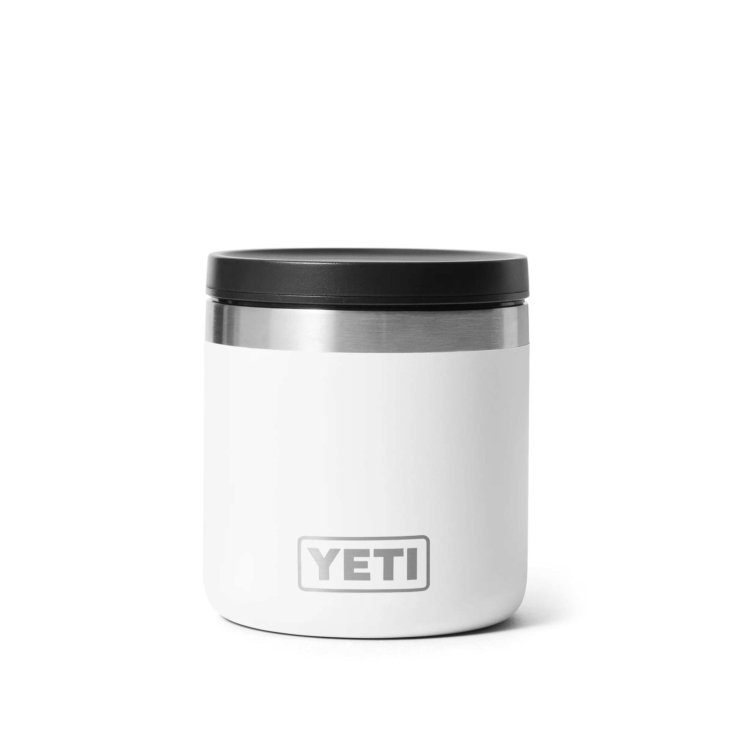 Rambler® 8 oz (237 ml) Insulated Food Jar - Image 29