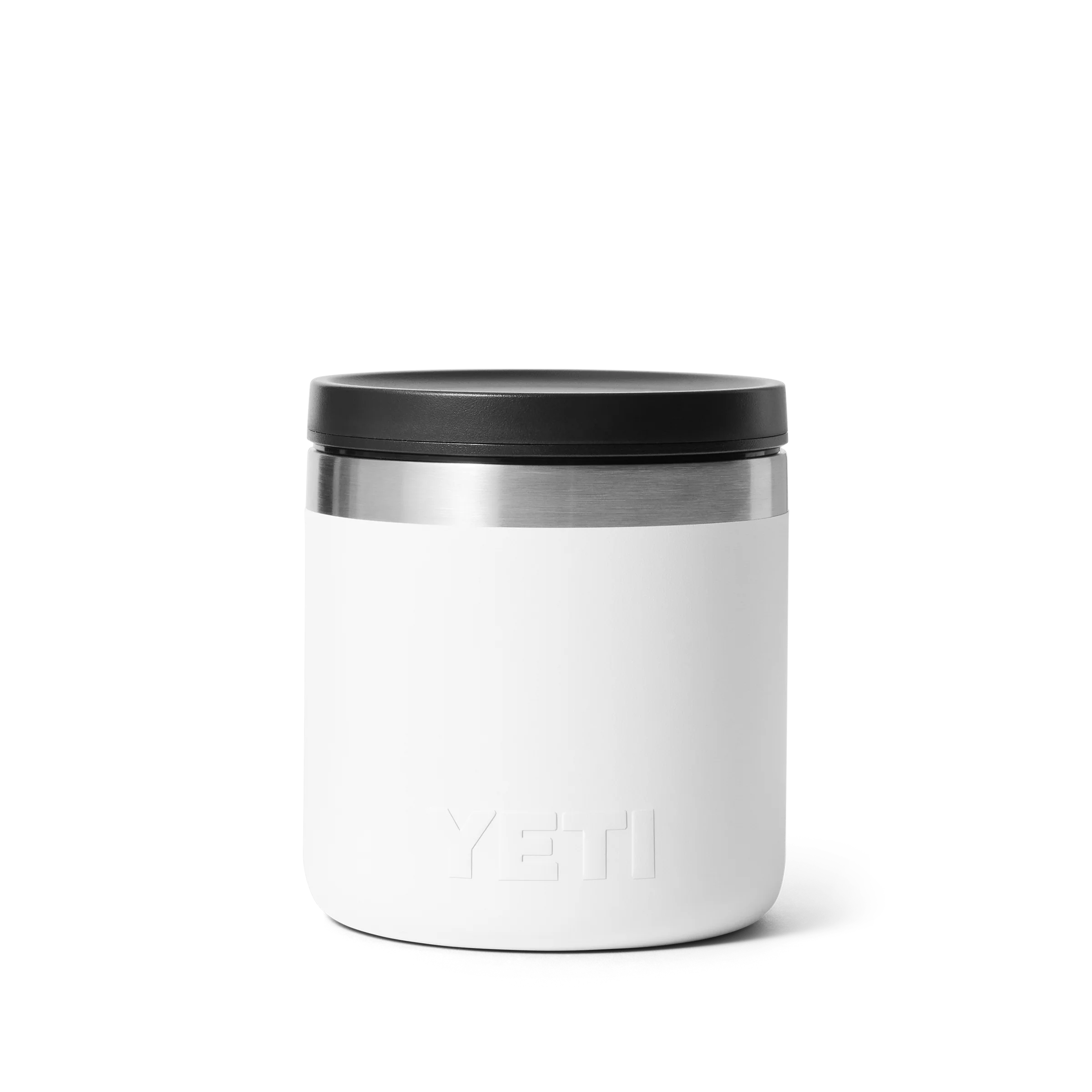Rambler® 8 oz (237 ml) Insulated Food Jar - Image 30
