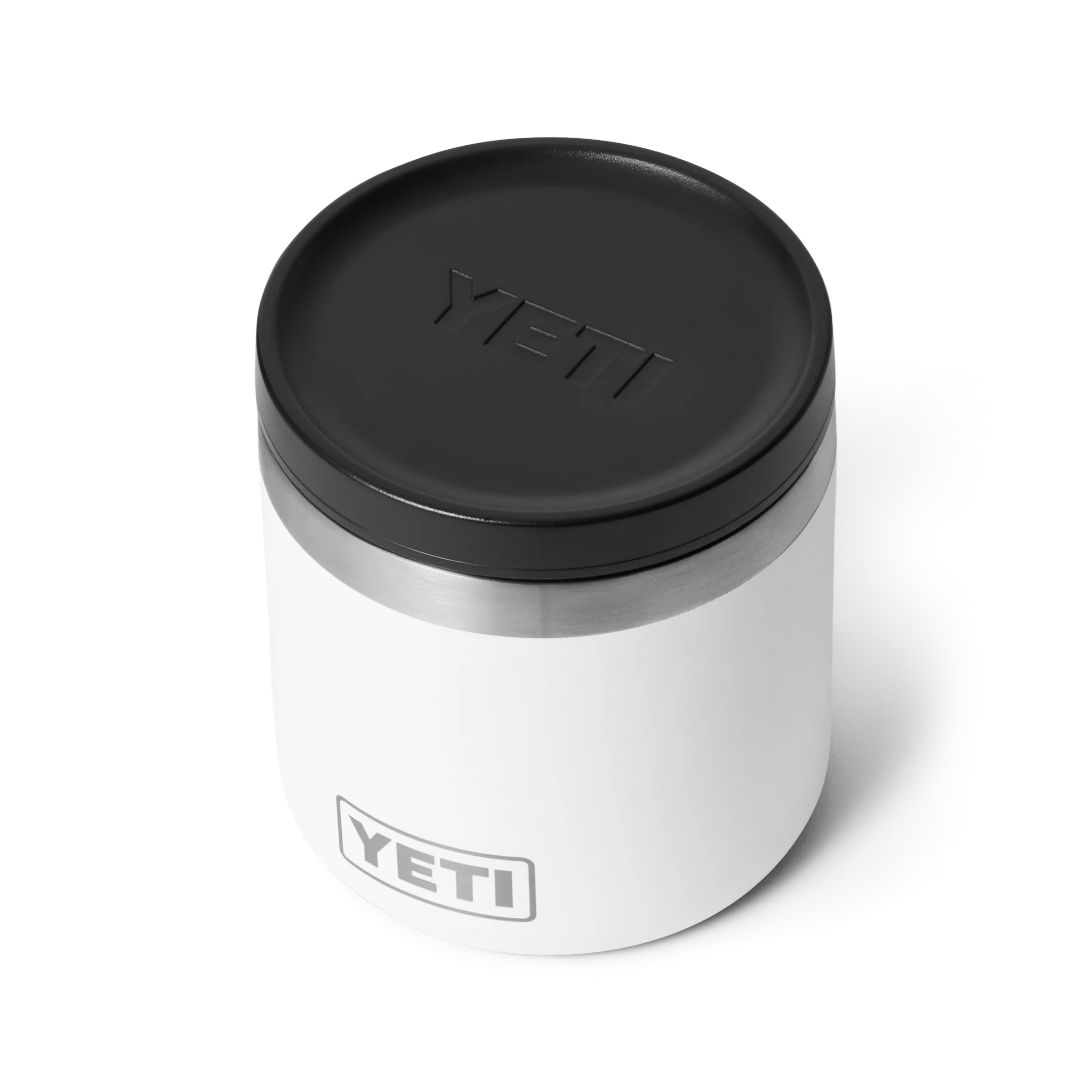 Rambler® 8 oz (237 ml) Insulated Food Jar - Image 31