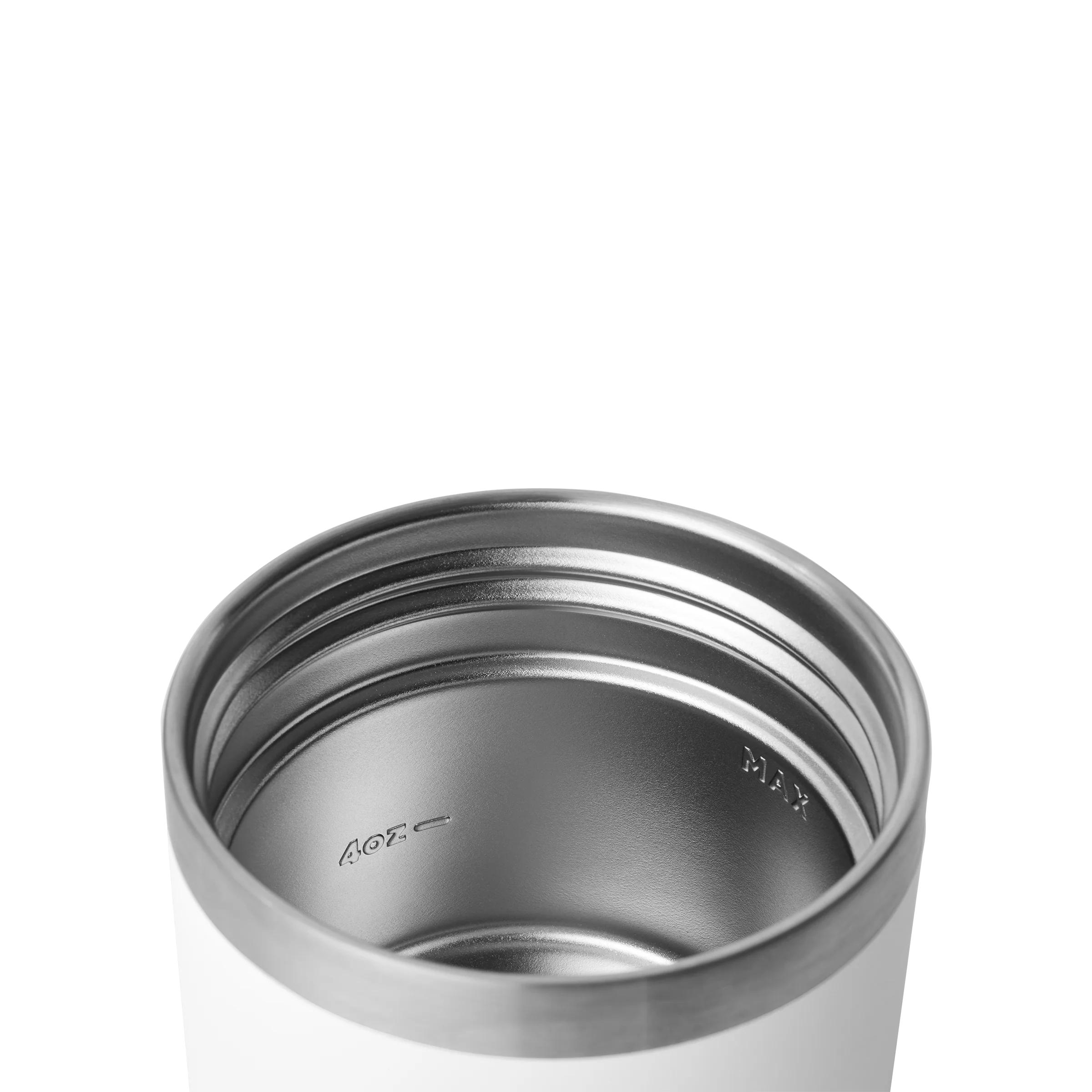 Rambler® 8 oz (237 ml) Insulated Food Jar - Image 32