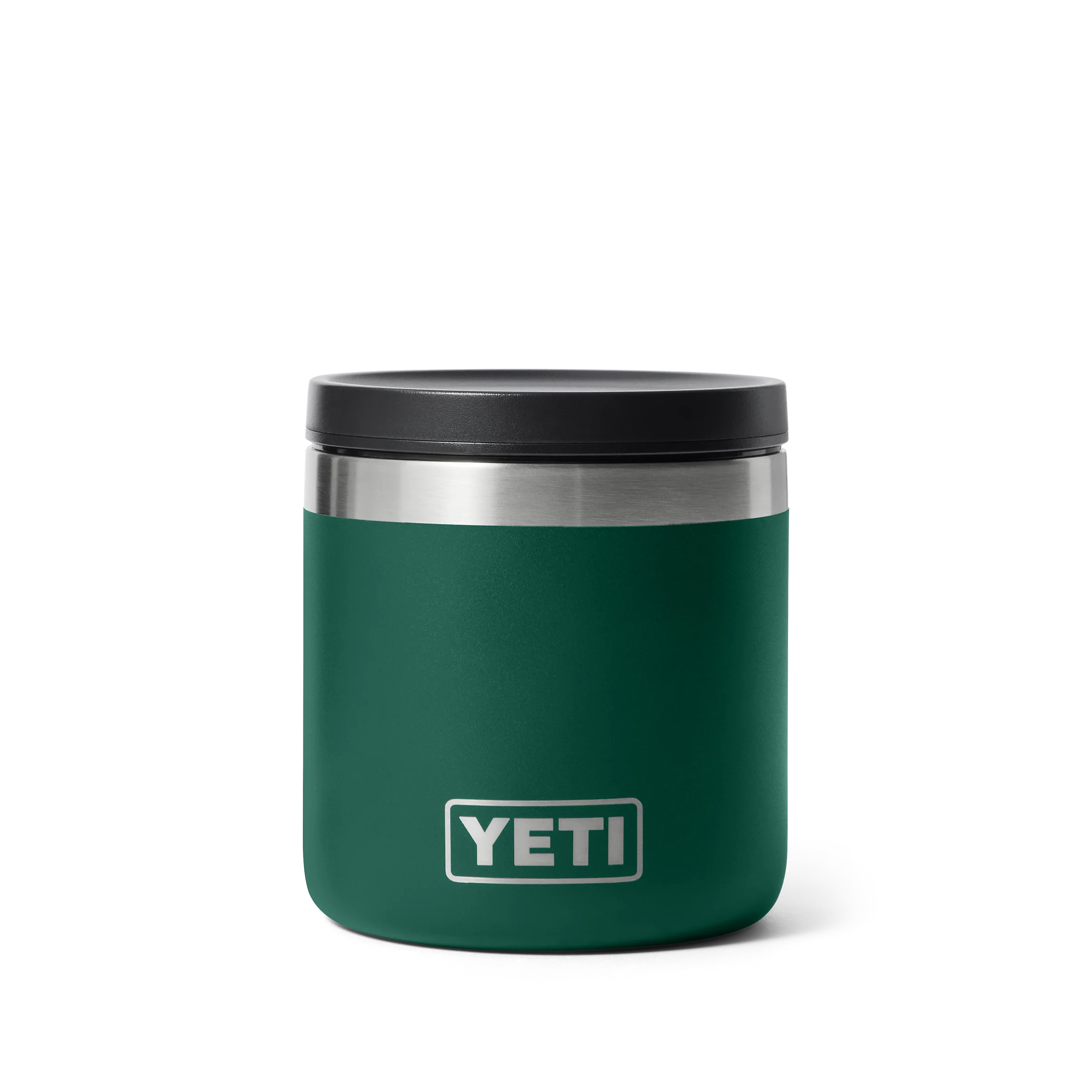 Rambler® 8 oz (237 ml) Insulated Food Jar - Image 36