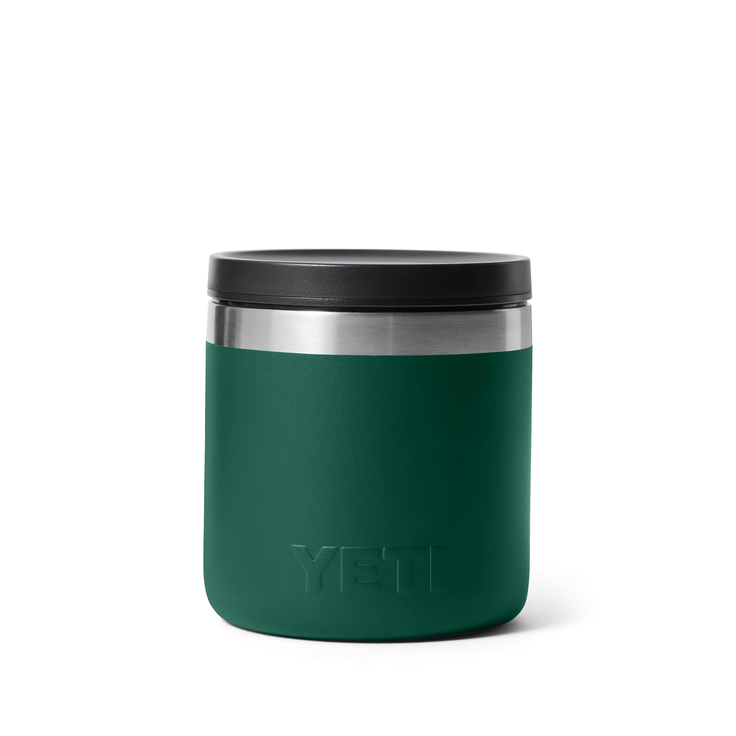 Rambler® 8 oz (237 ml) Insulated Food Jar - Image 37