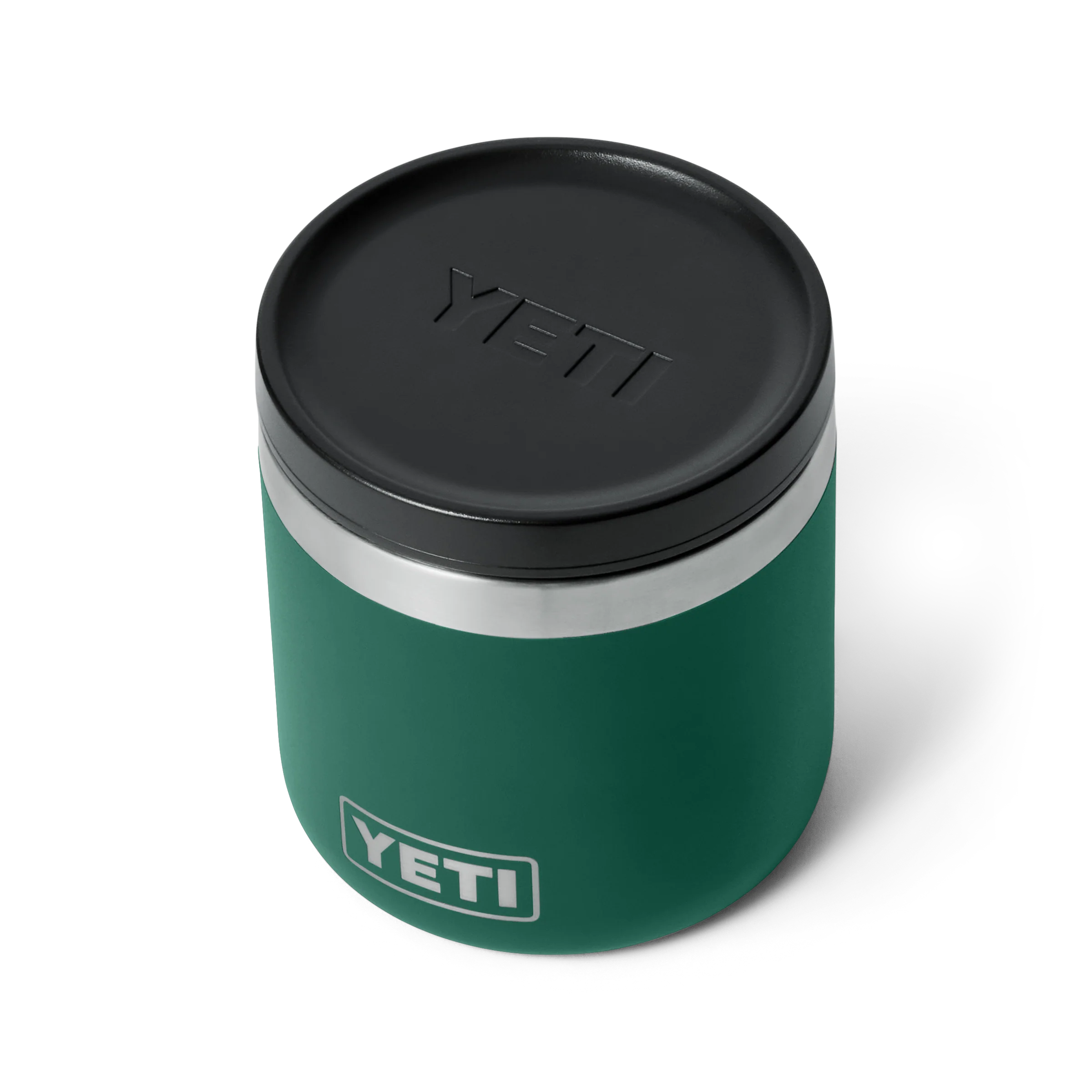 Rambler® 8 oz (237 ml) Insulated Food Jar - Image 38