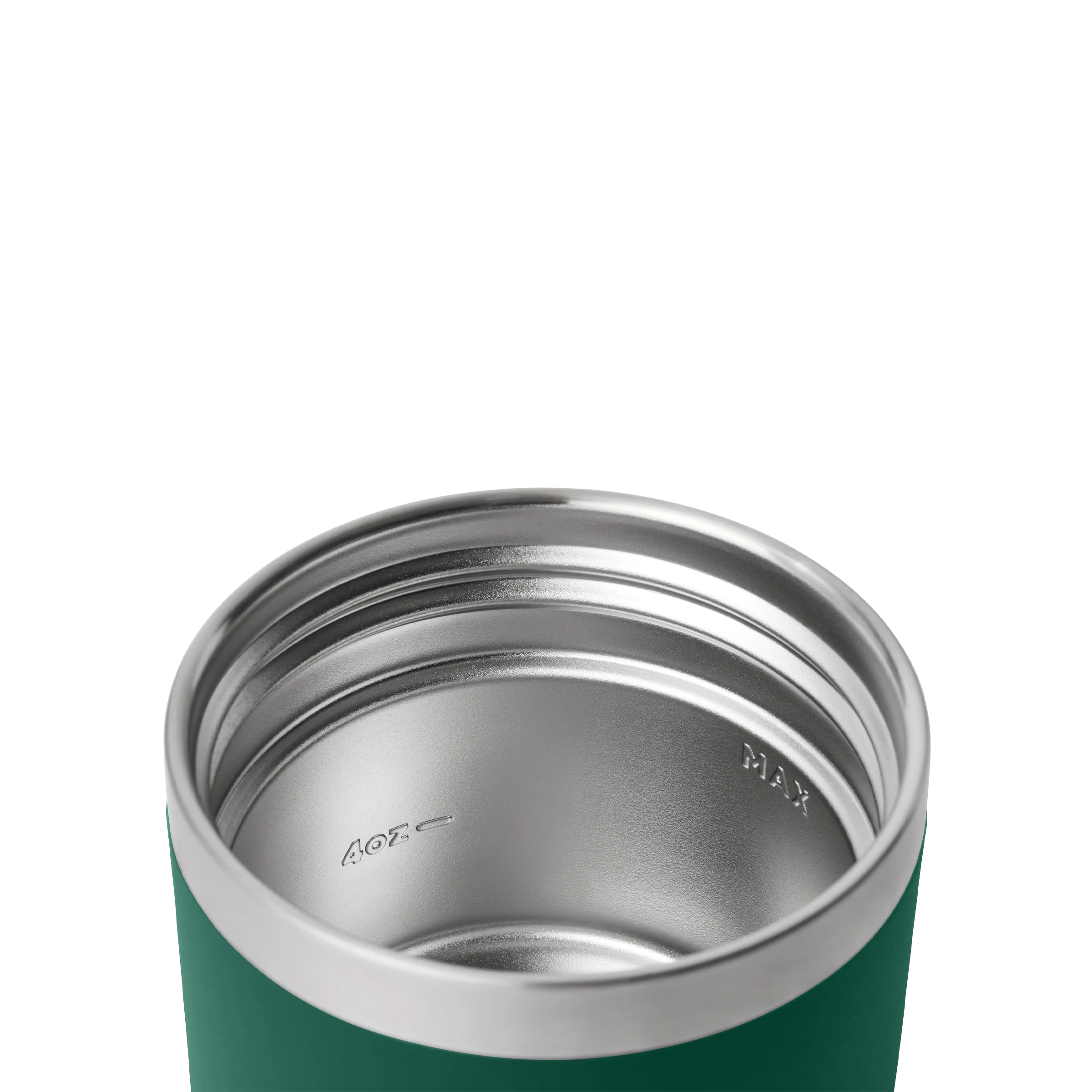 Rambler® 8 oz (237 ml) Insulated Food Jar - Image 39