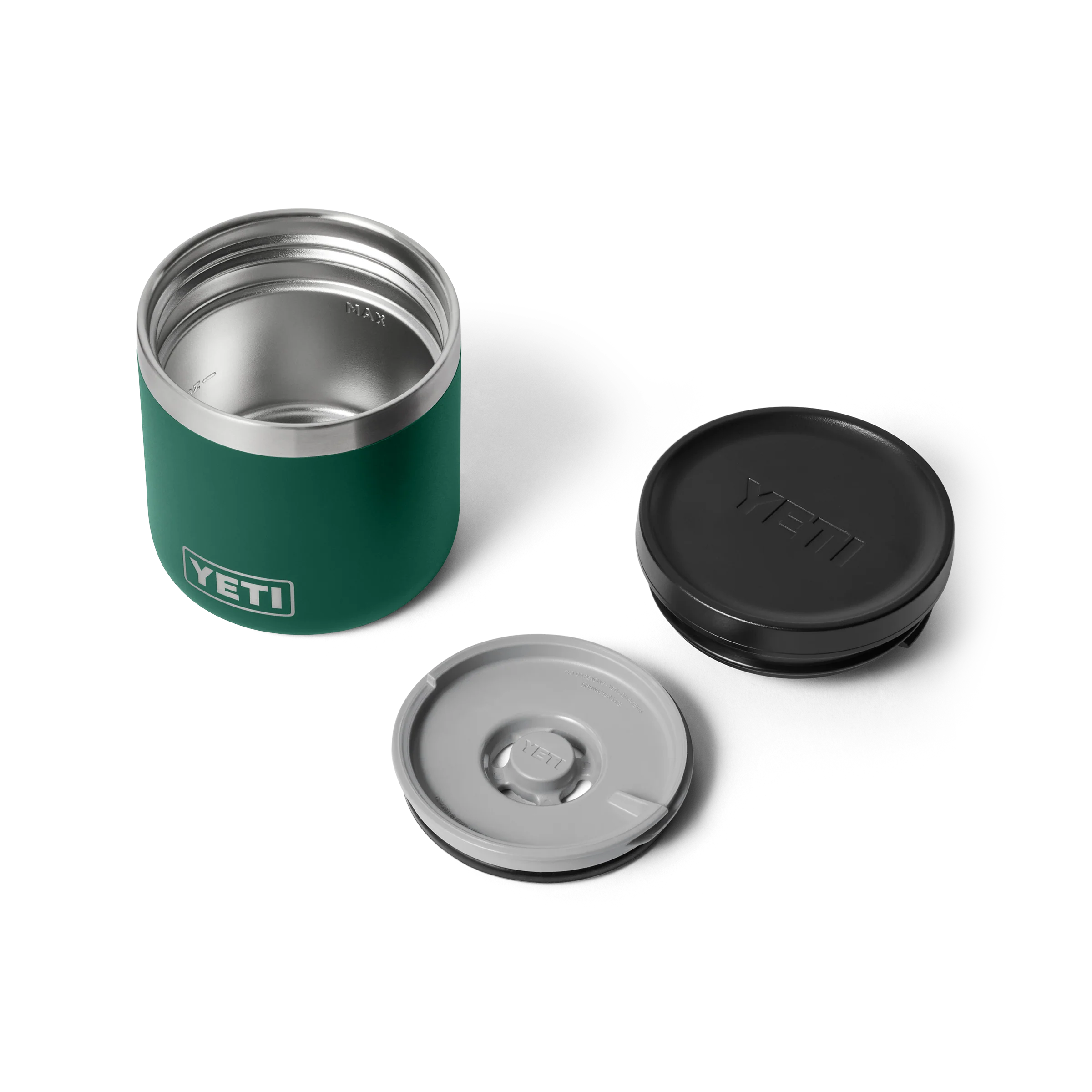 Rambler® 8 oz (237 ml) Insulated Food Jar - Image 40