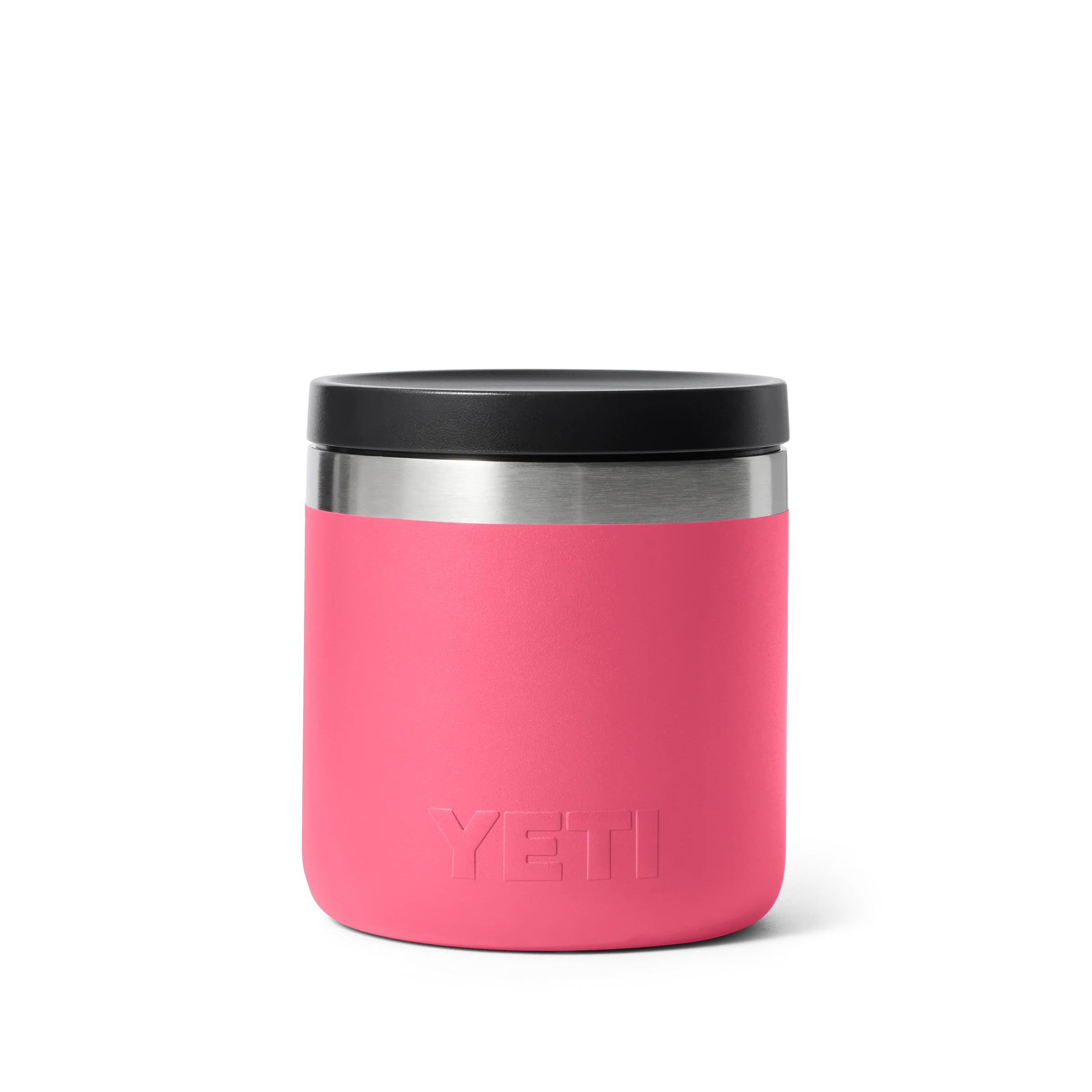 Rambler® 8 oz (237 ml) Insulated Food Jar - Image 42