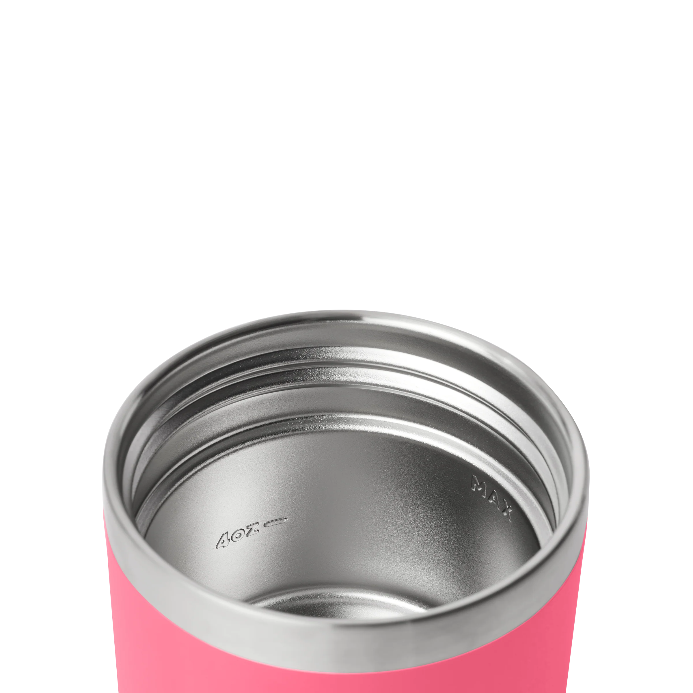 Rambler® 8 oz (237 ml) Insulated Food Jar - Image 45