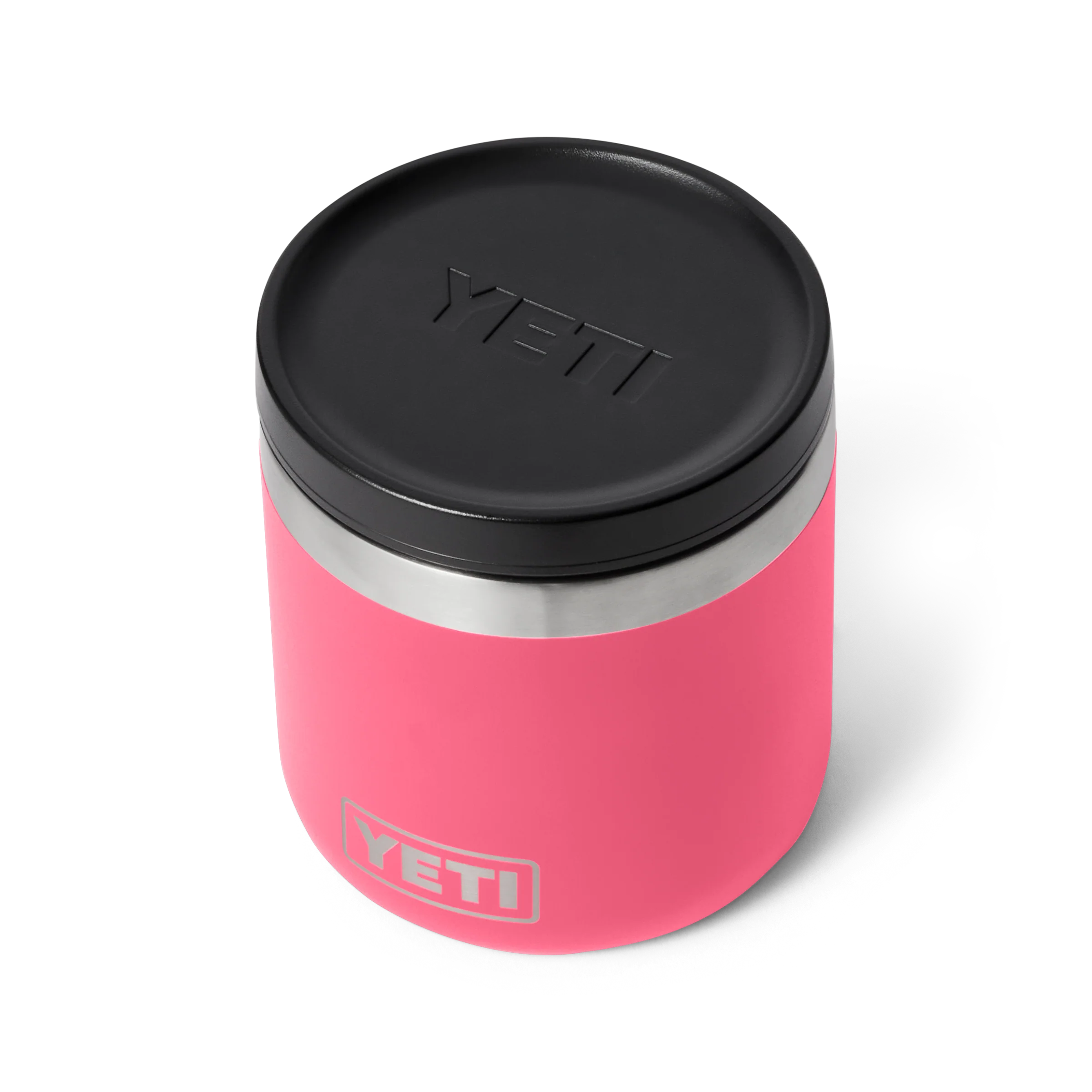 Rambler® 8 oz (237 ml) Insulated Food Jar - Image 46