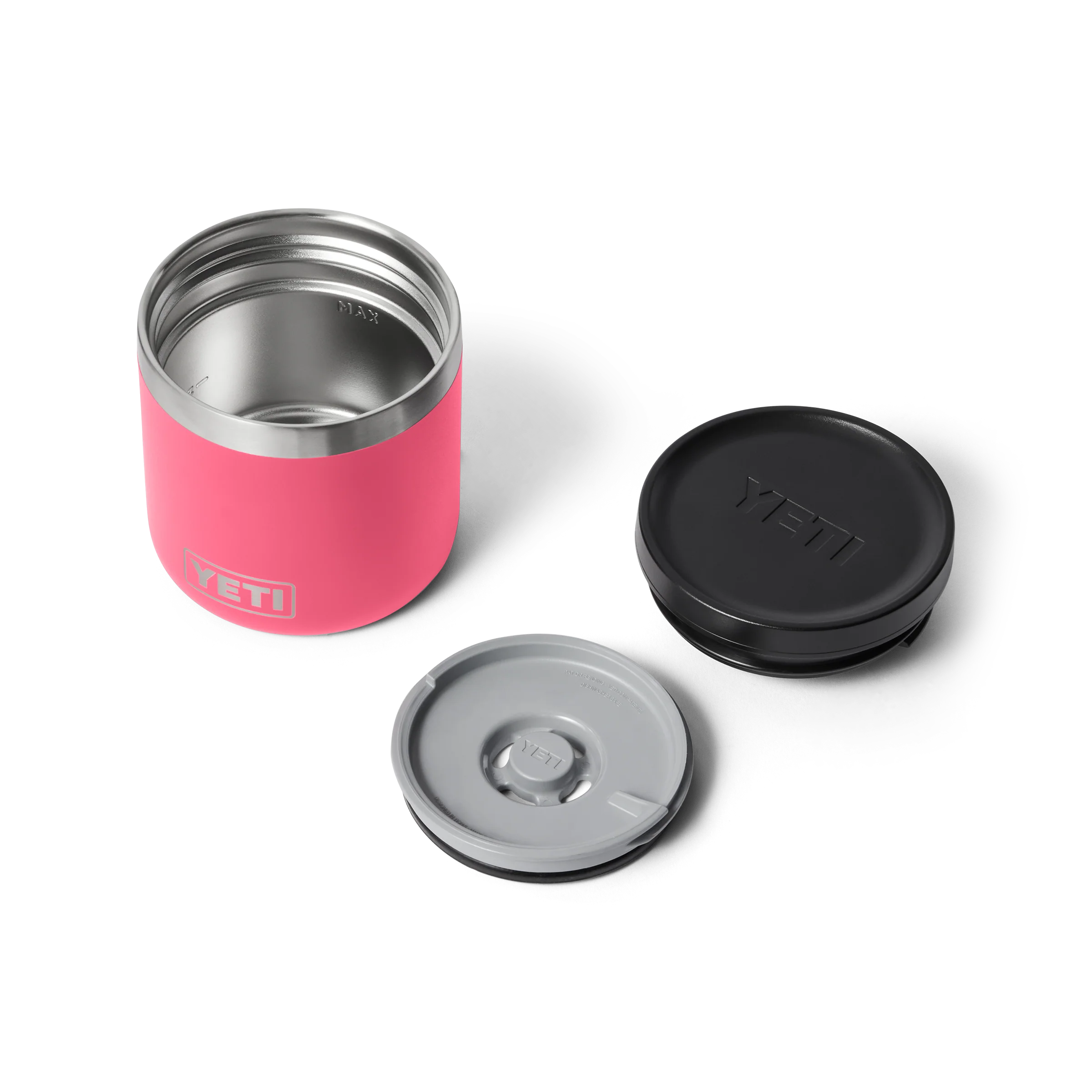 Rambler® 8 oz (237 ml) Insulated Food Jar - Image 47