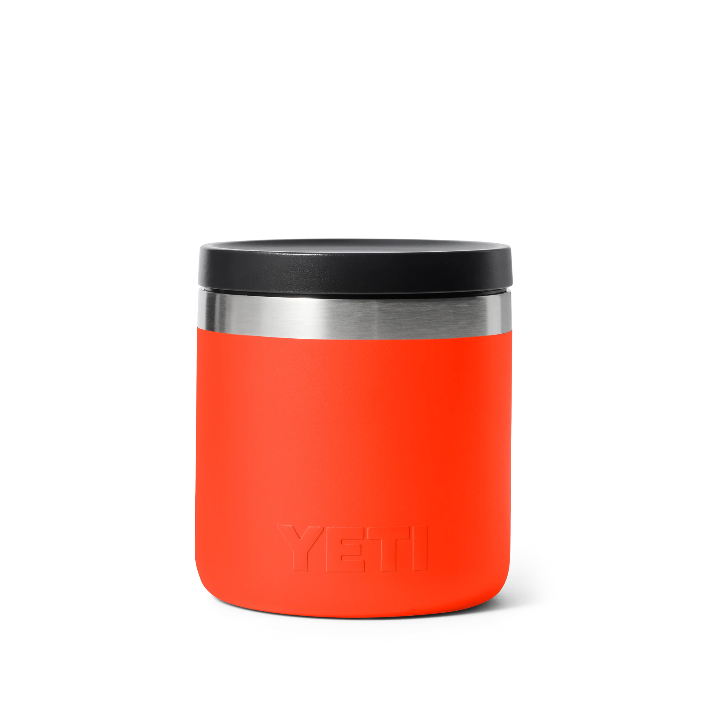 Rambler® 8 oz (237 ml) Insulated Food Jar - Image 51