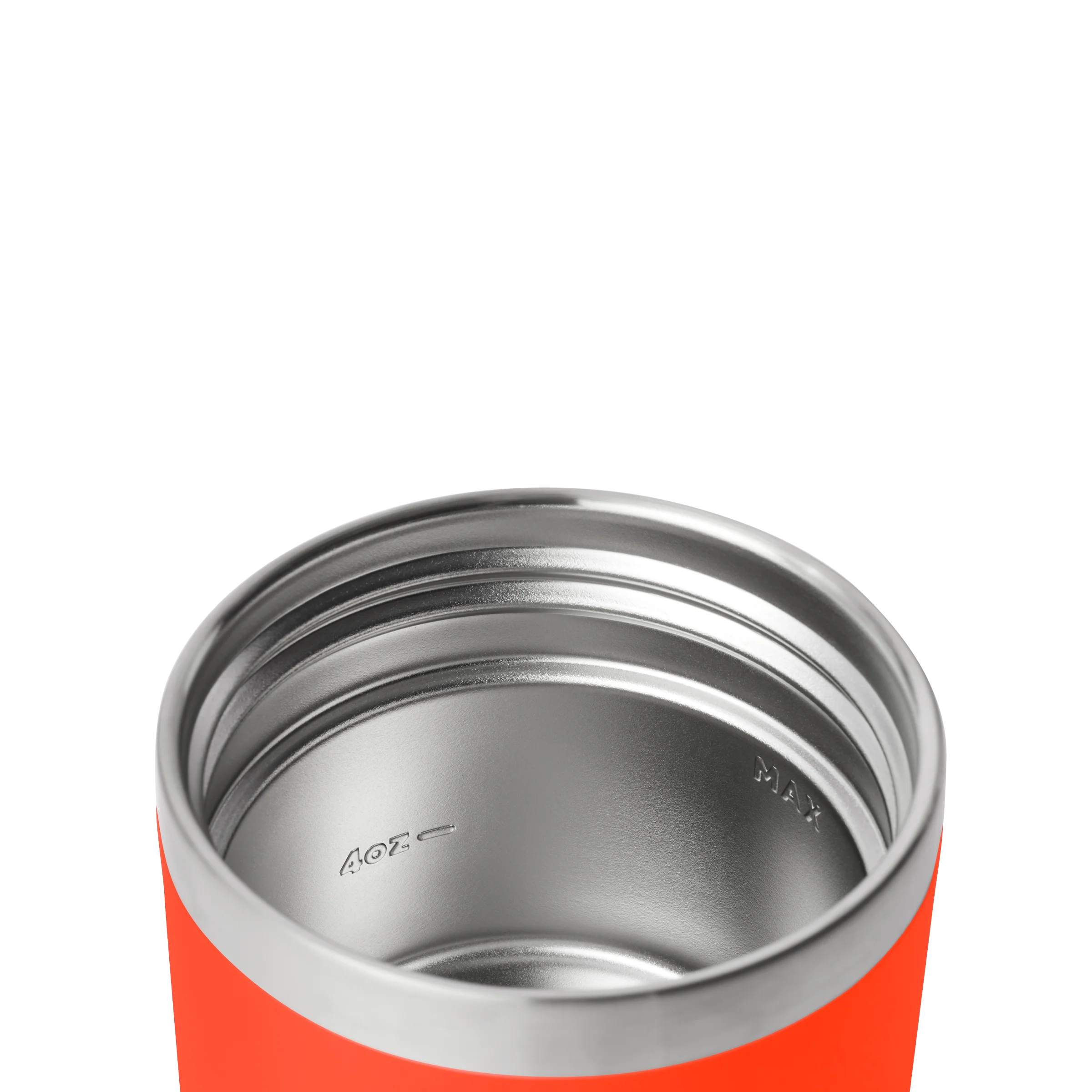 Rambler® 8 oz (237 ml) Insulated Food Jar - Image 52
