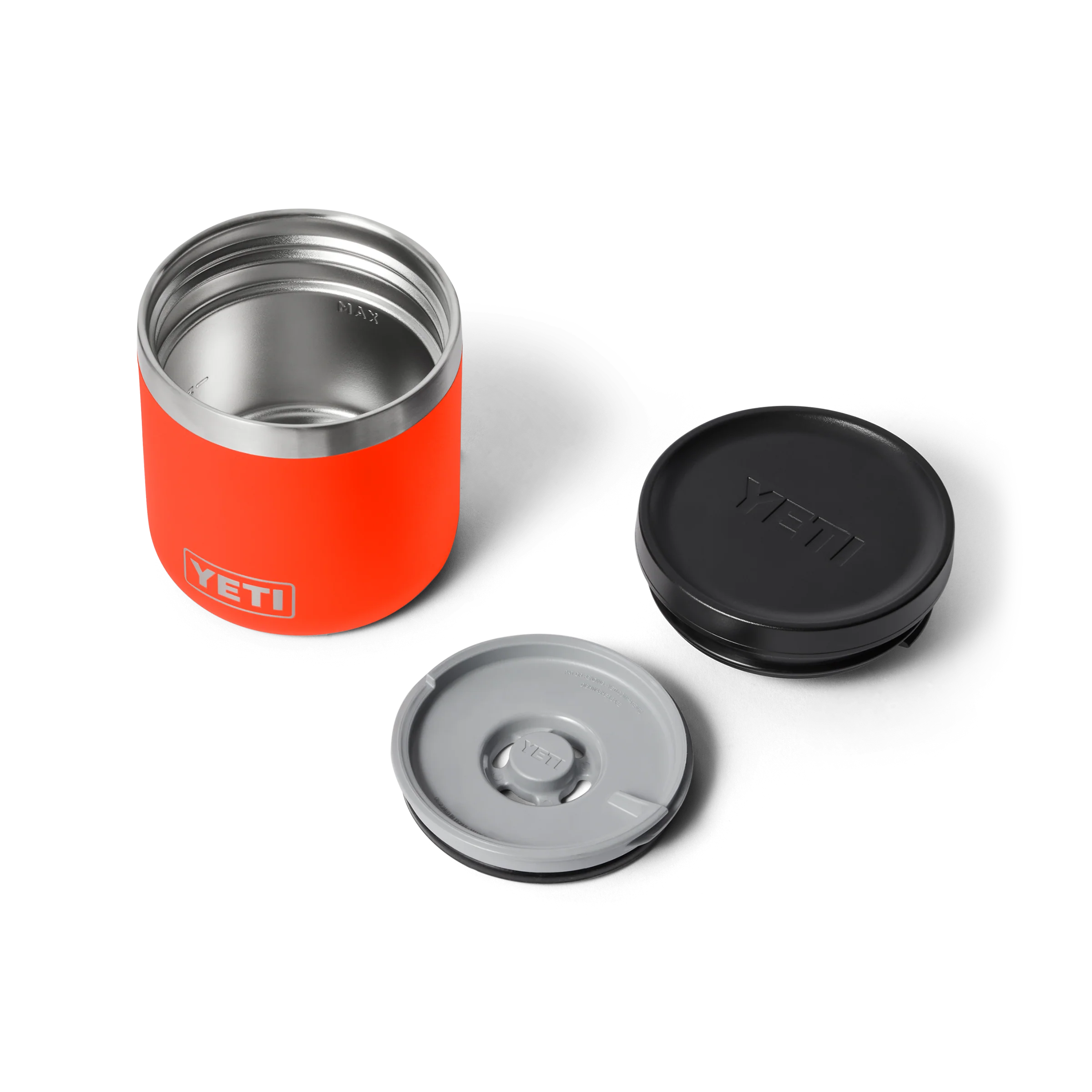 Rambler® 8 oz (237 ml) Insulated Food Jar - Image 54