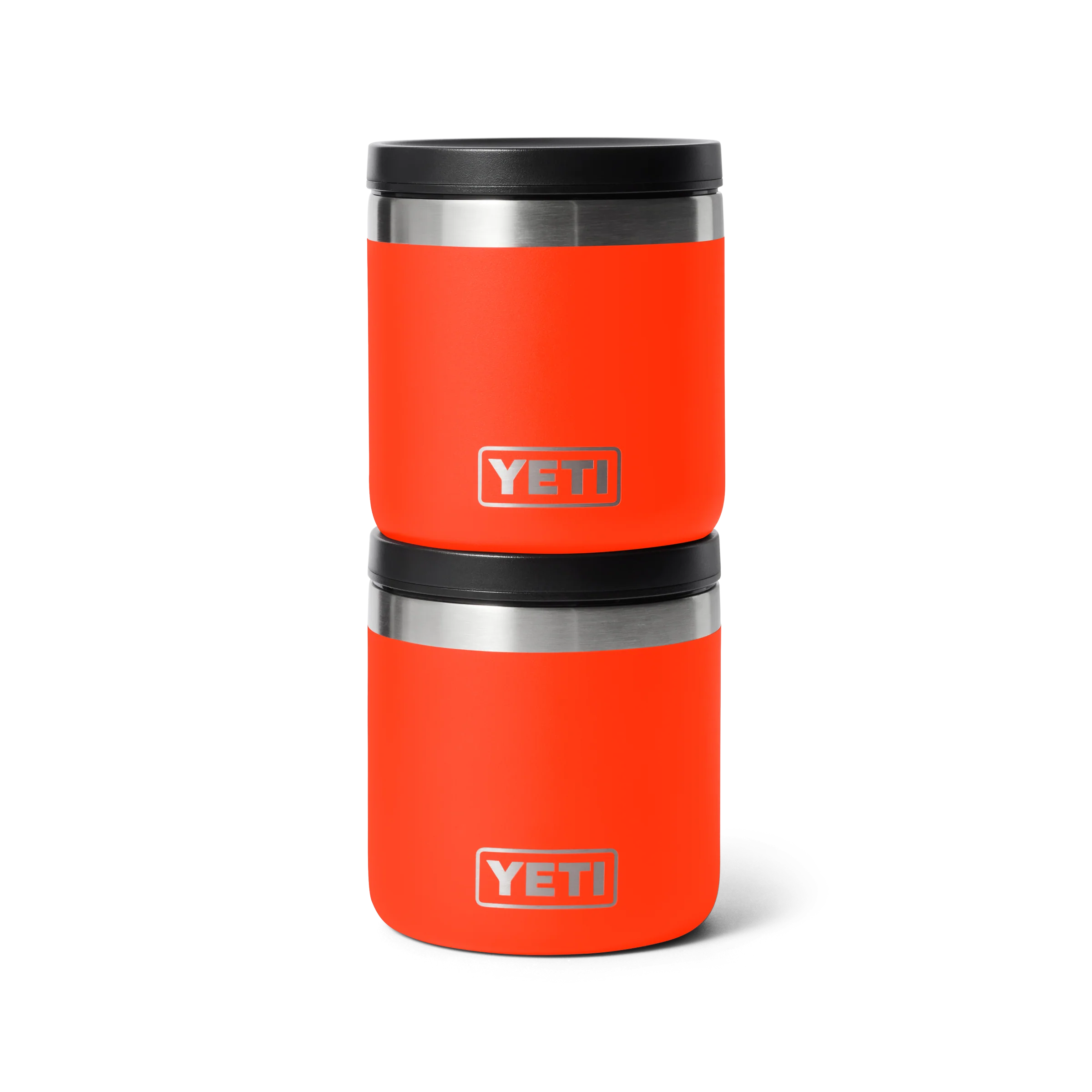 Rambler® 8 oz (237 ml) Insulated Food Jar - Image 55