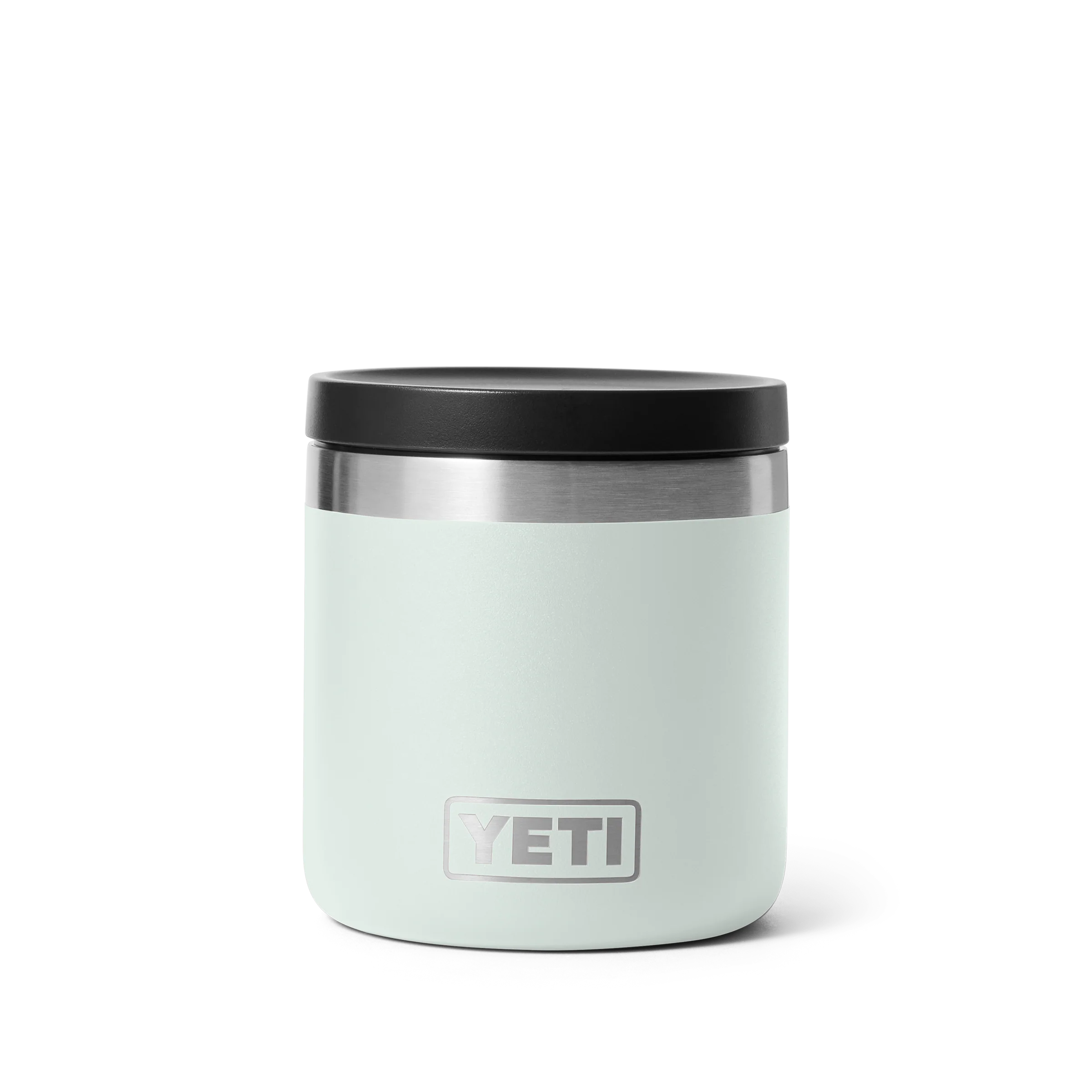 Rambler® 8 oz (237 ml) Insulated Food Jar - Image 56