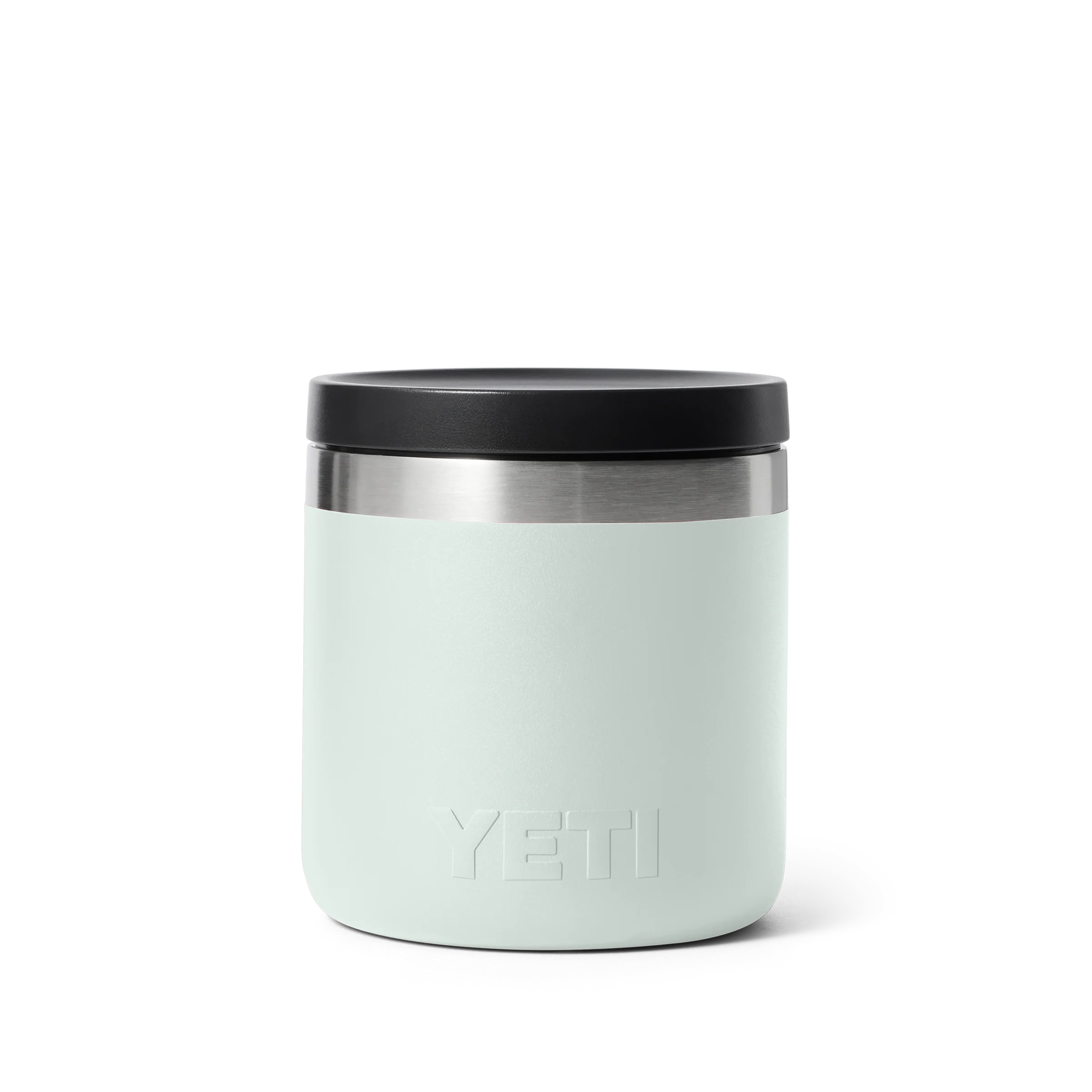 Rambler® 8 oz (237 ml) Insulated Food Jar - Image 57