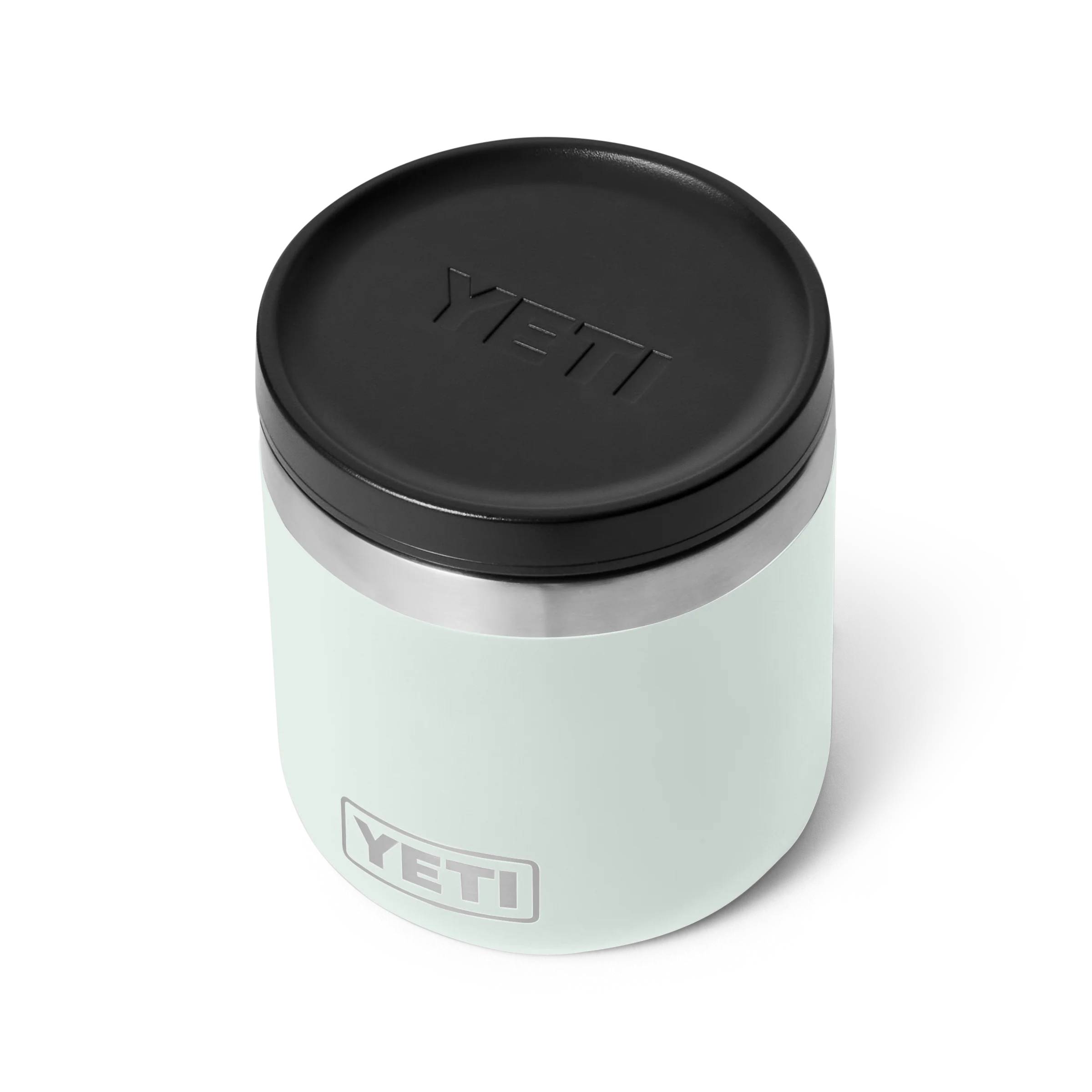 Rambler® 8 oz (237 ml) Insulated Food Jar - Image 59