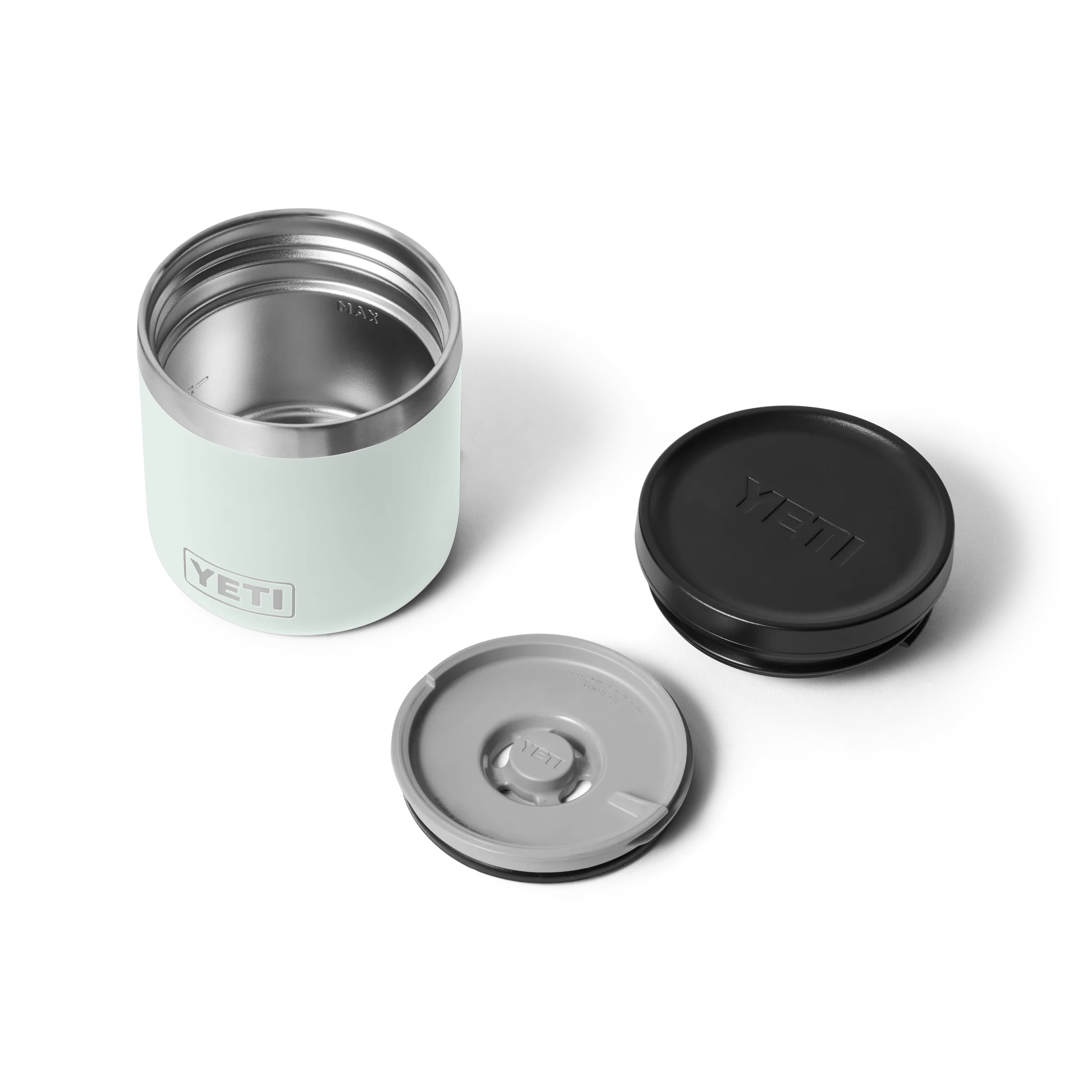 Rambler® 8 oz (237 ml) Insulated Food Jar - Image 60