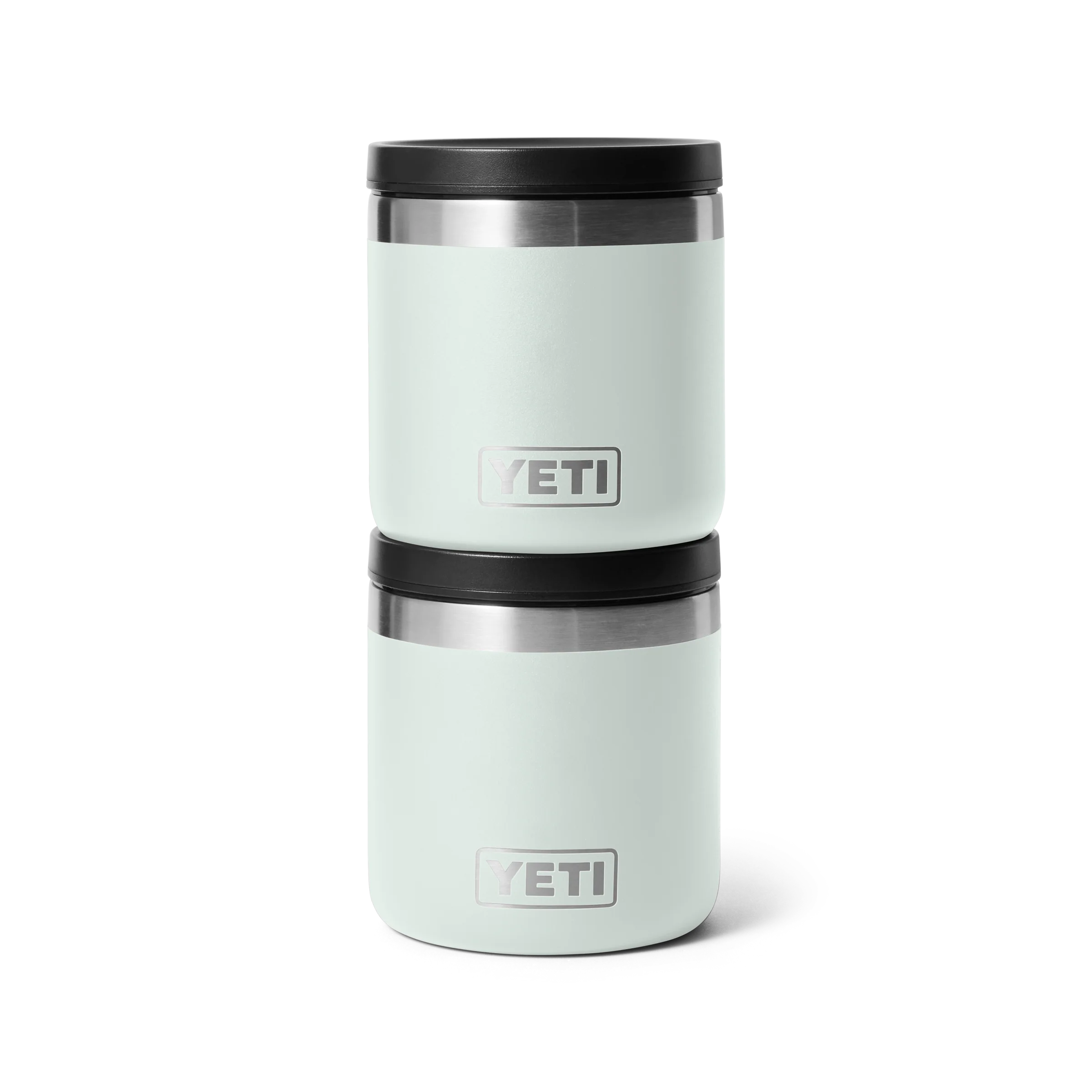 Rambler® 8 oz (237 ml) Insulated Food Jar - Image 61
