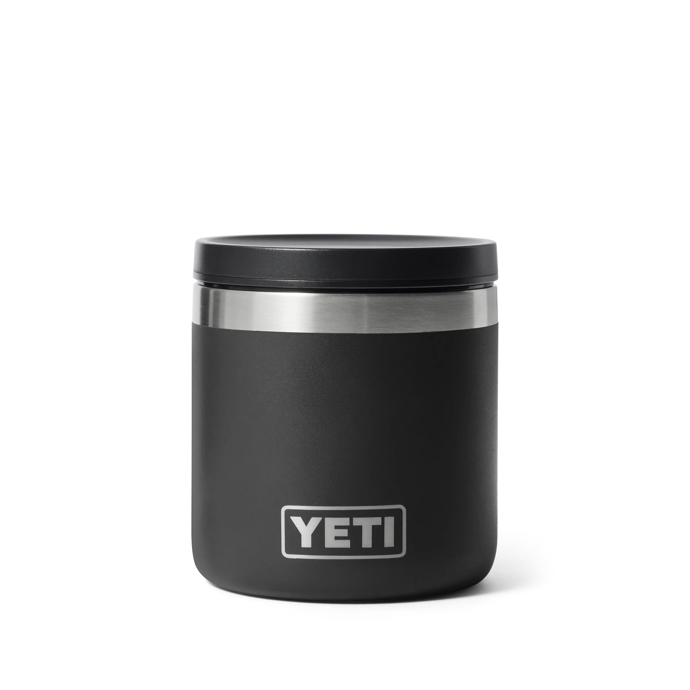 Rambler® 8 oz (237 ml) Insulated Food Jar - Image 8