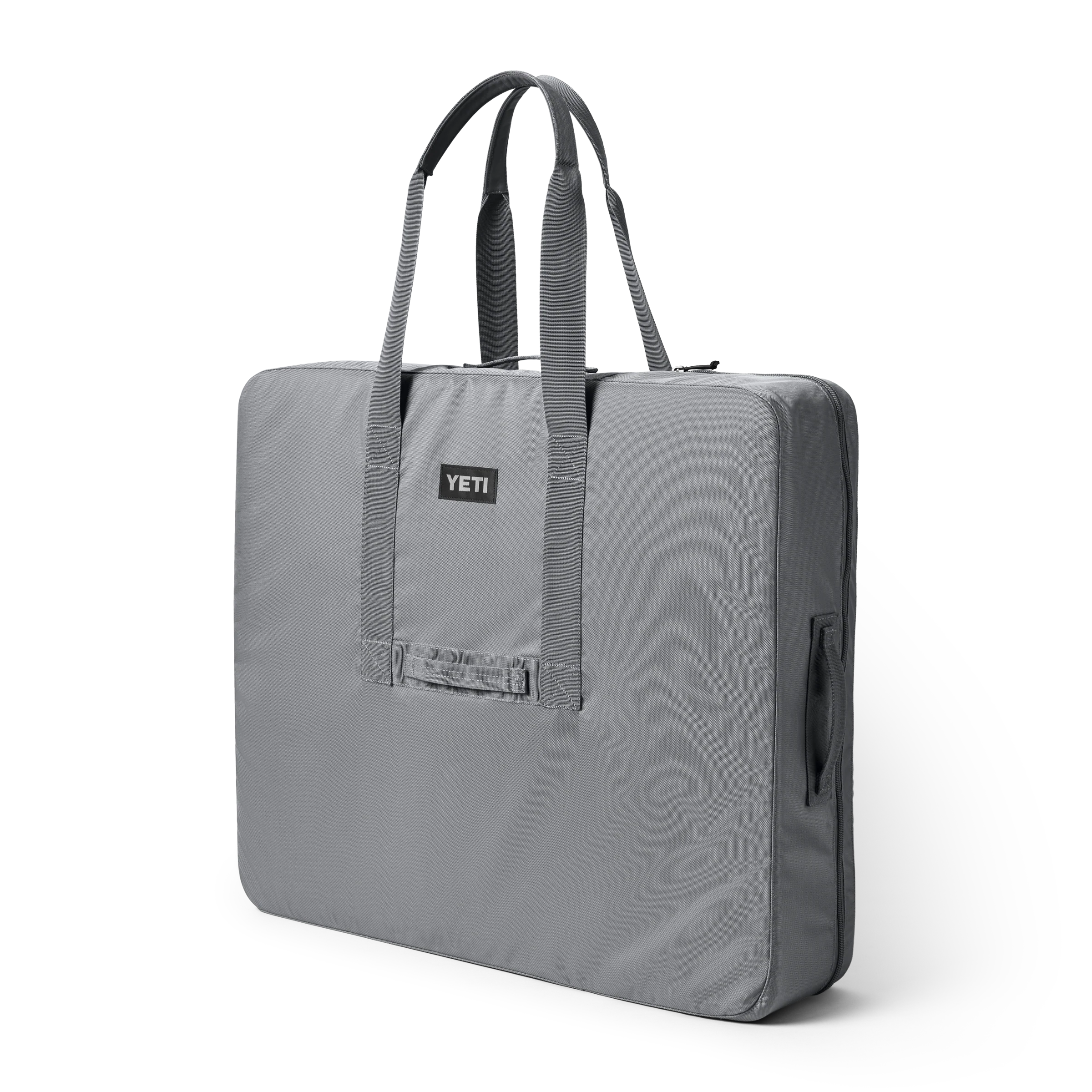 Hondo® Carry Tote - Image 2