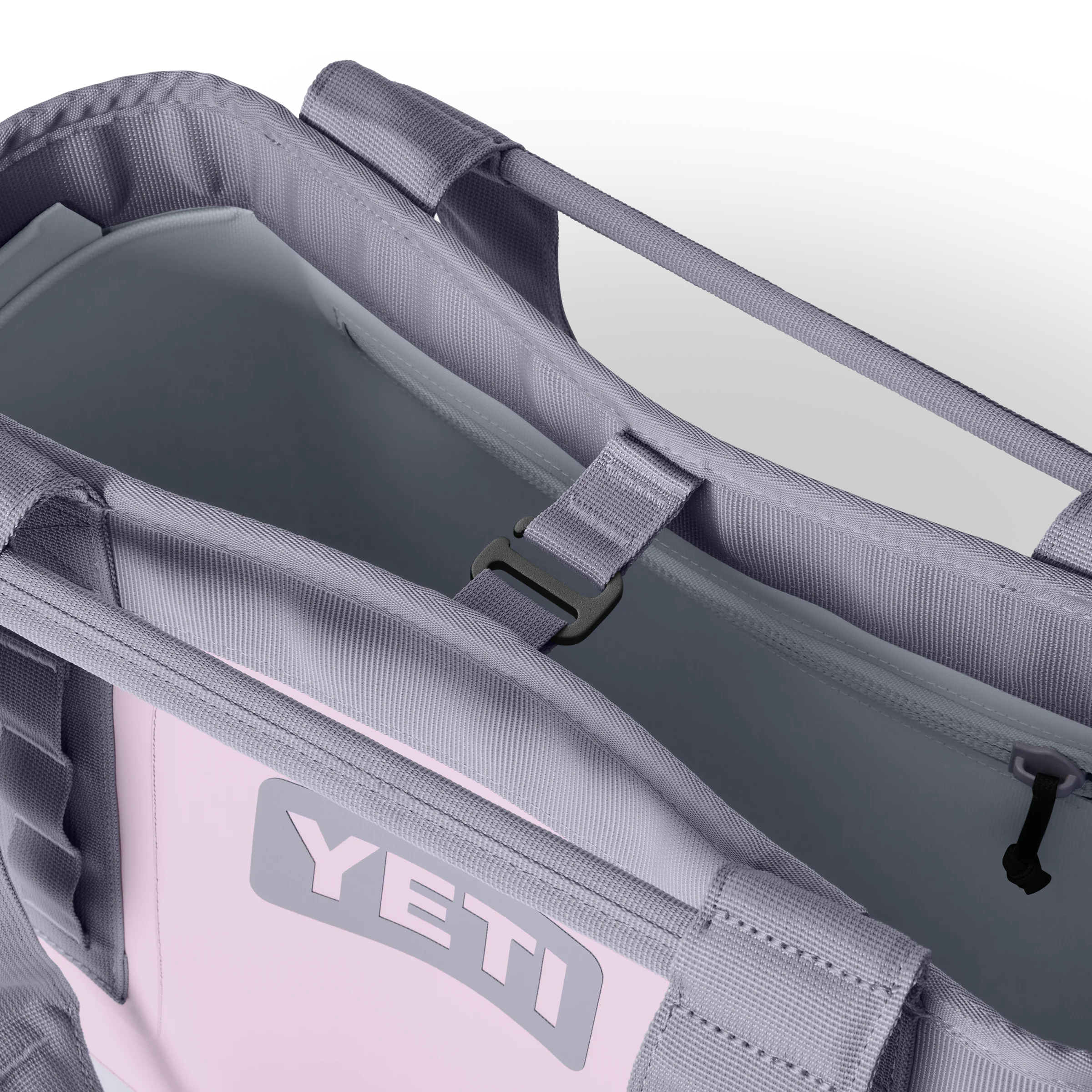 Camino® 20 Carryall - Image 118