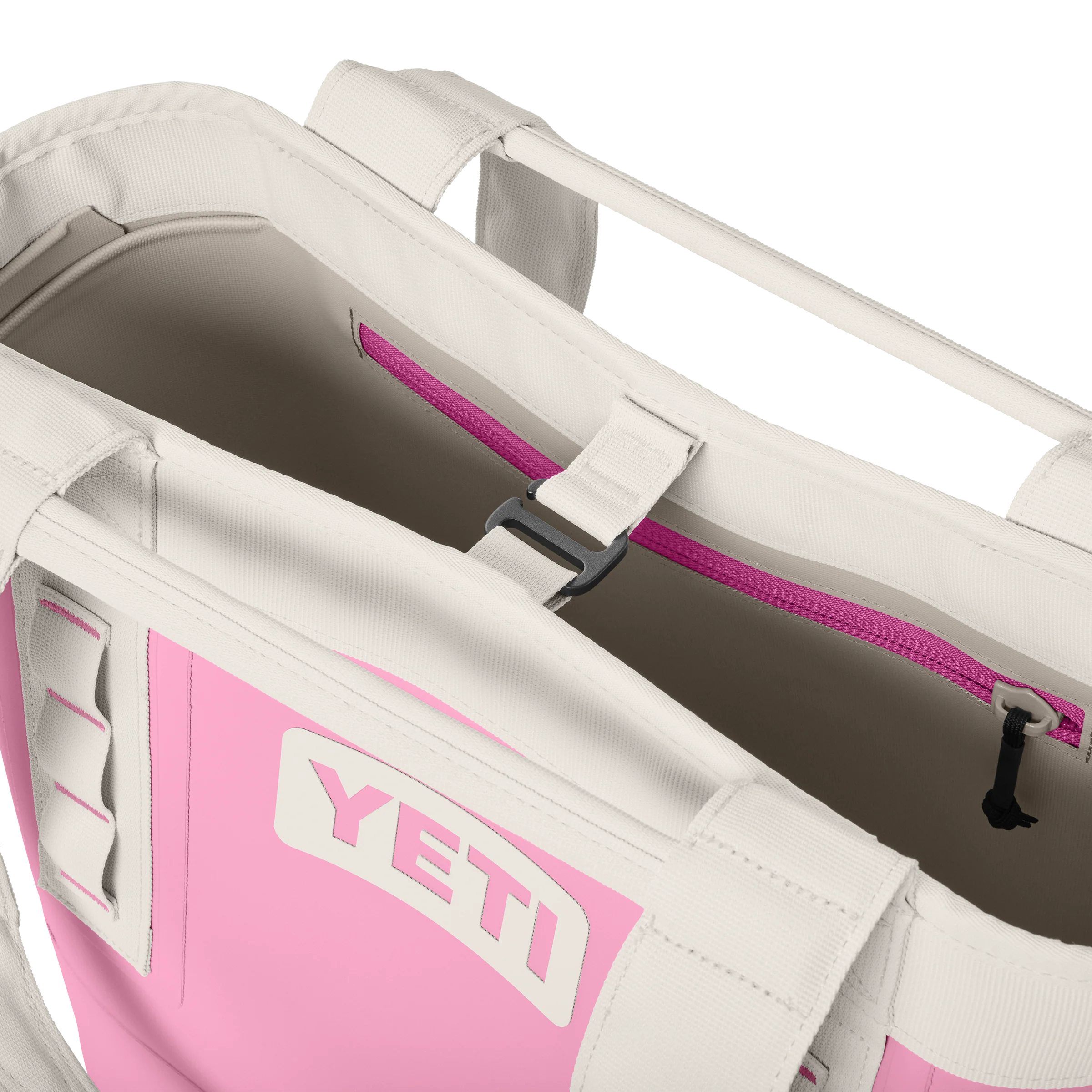 Camino® 20 Carryall - Image 132