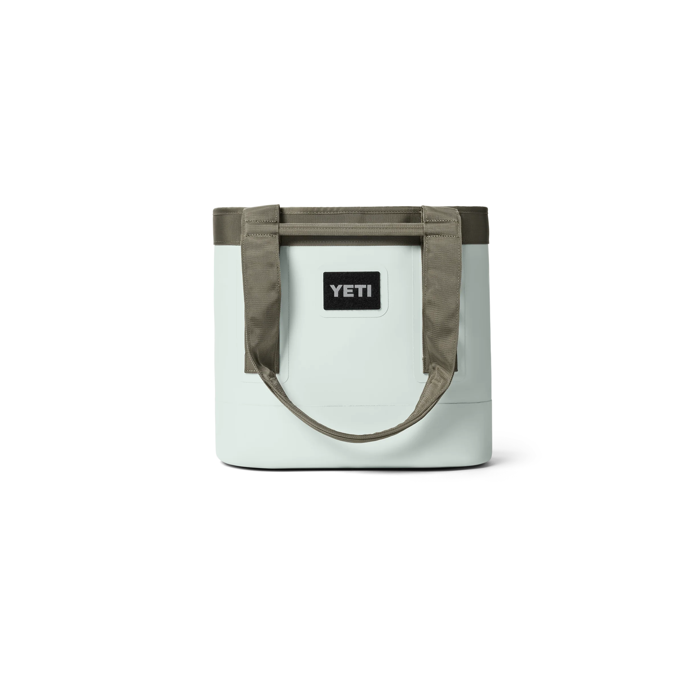 Camino® 20 Carryall - Image 145