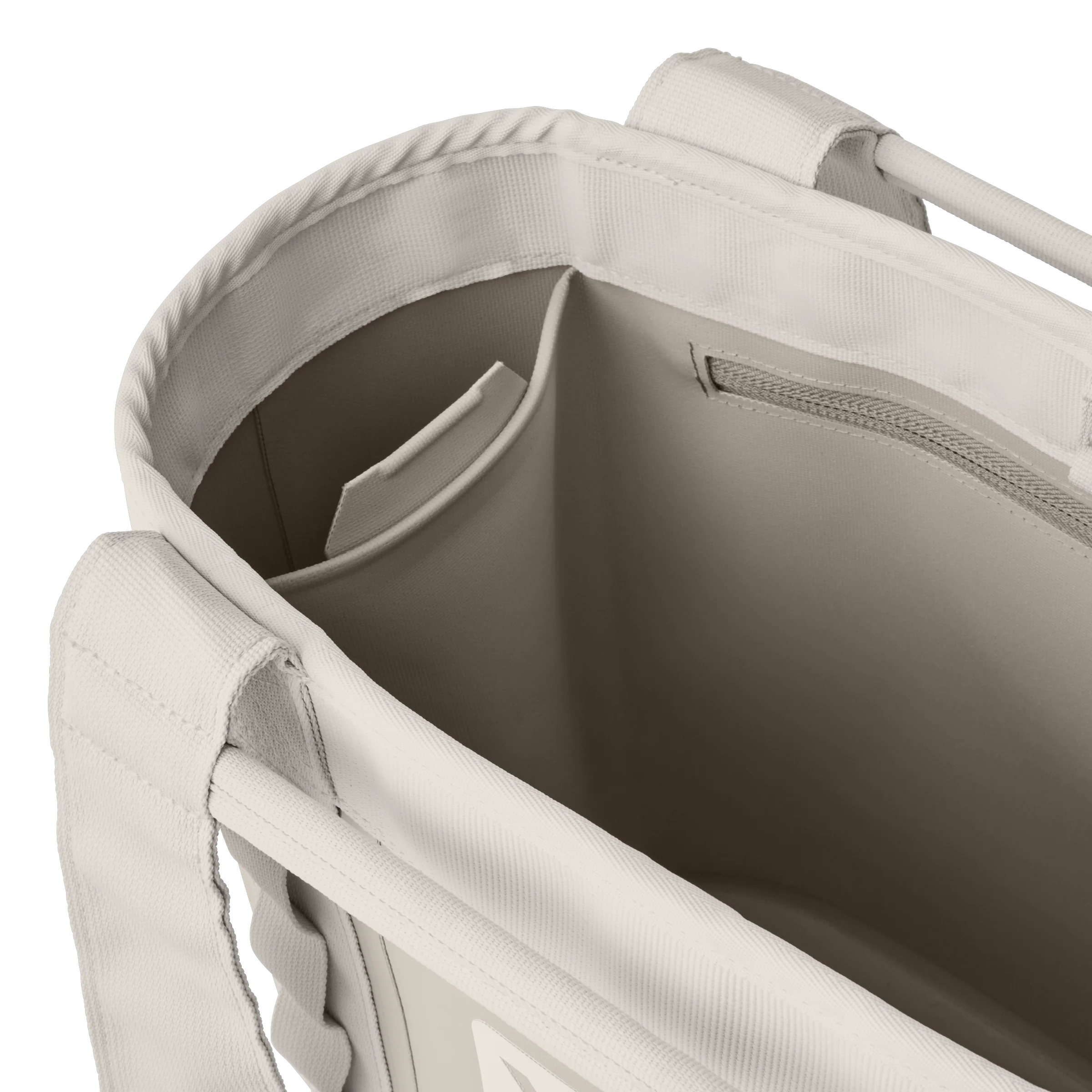Camino® 20 Carryall - Image 30